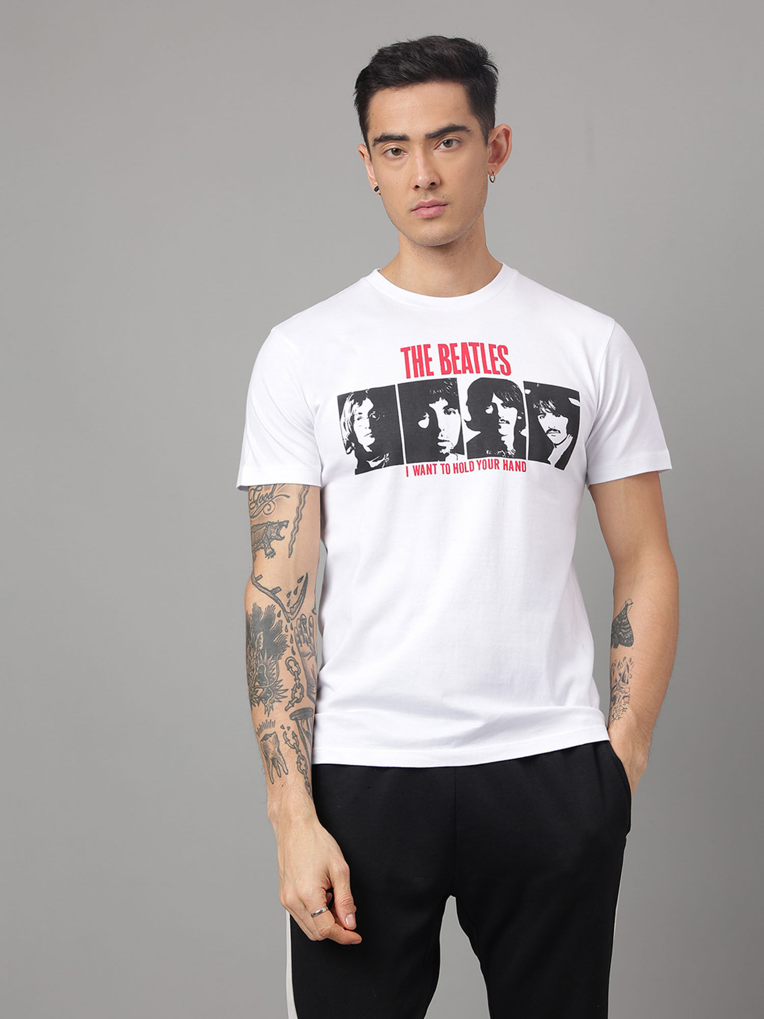 product image1