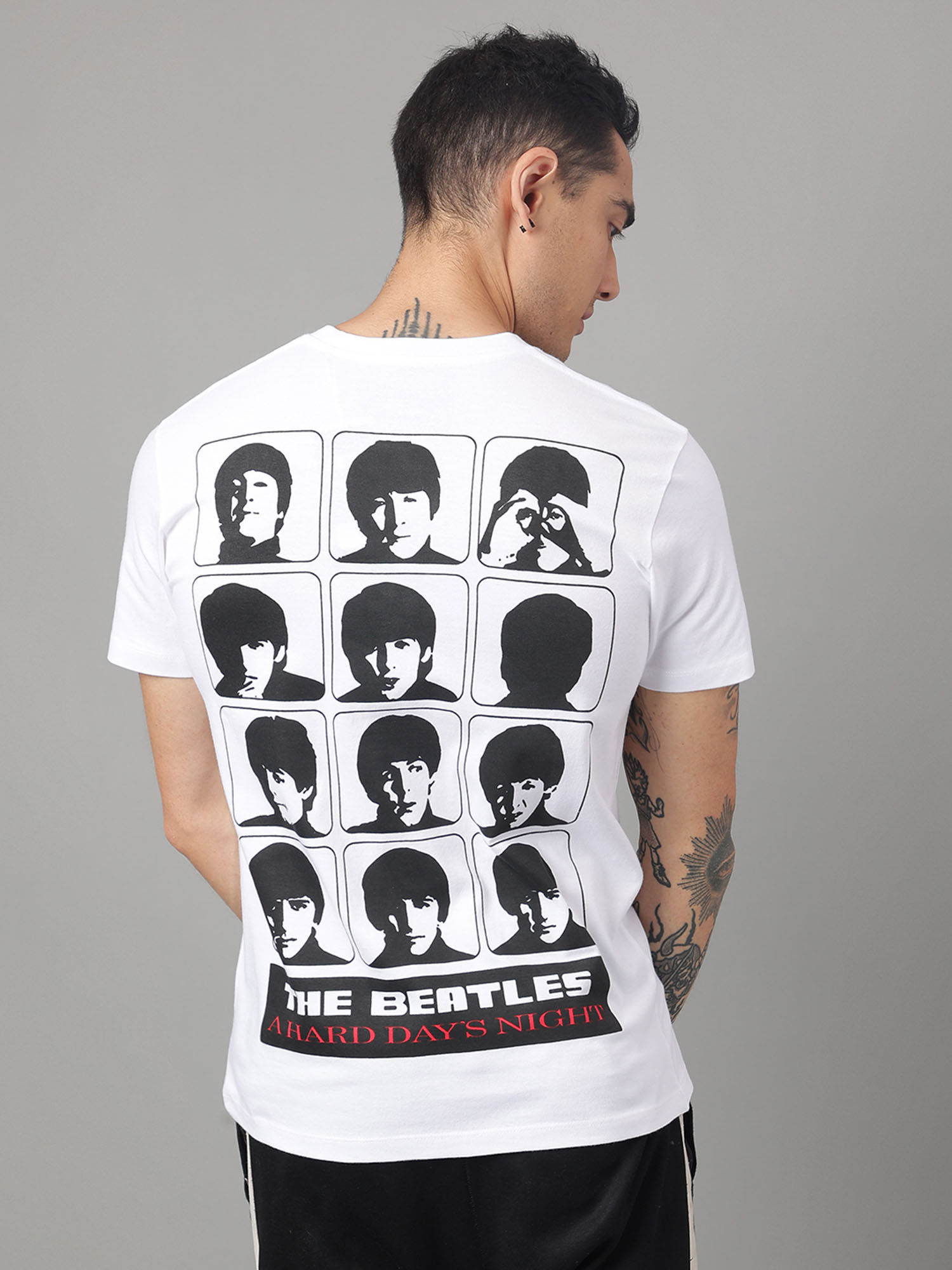 product image2