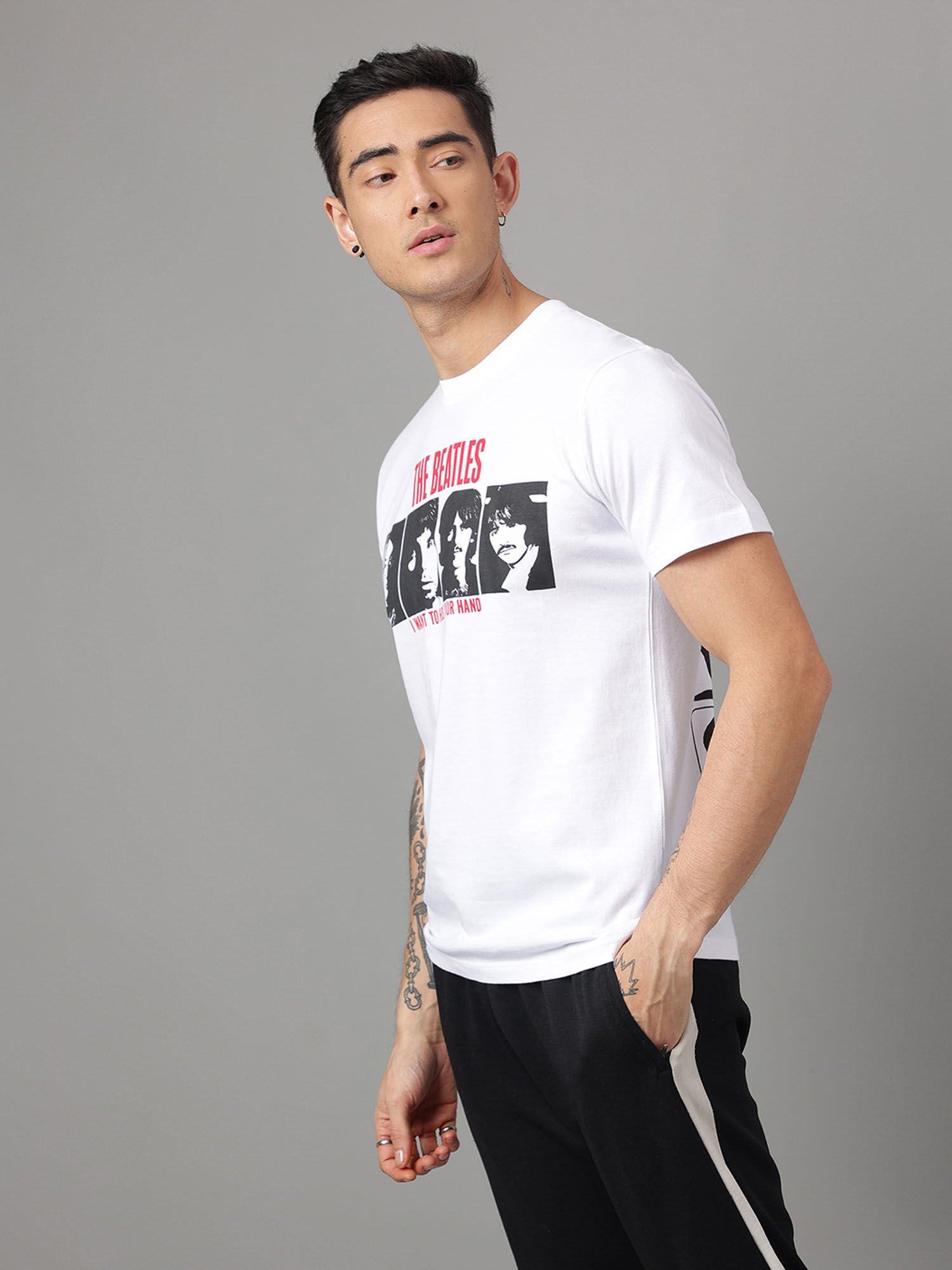 product image3