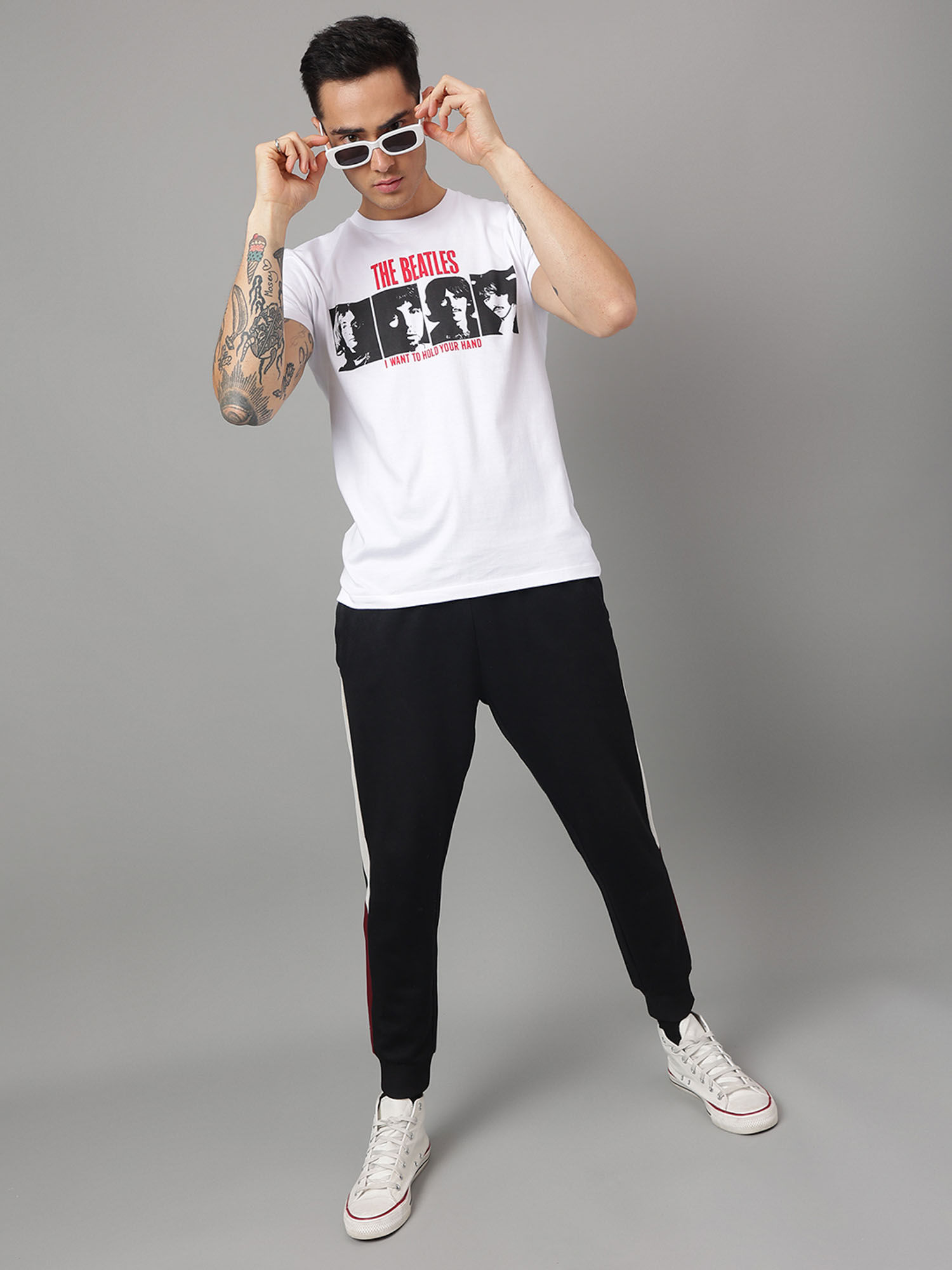product image4