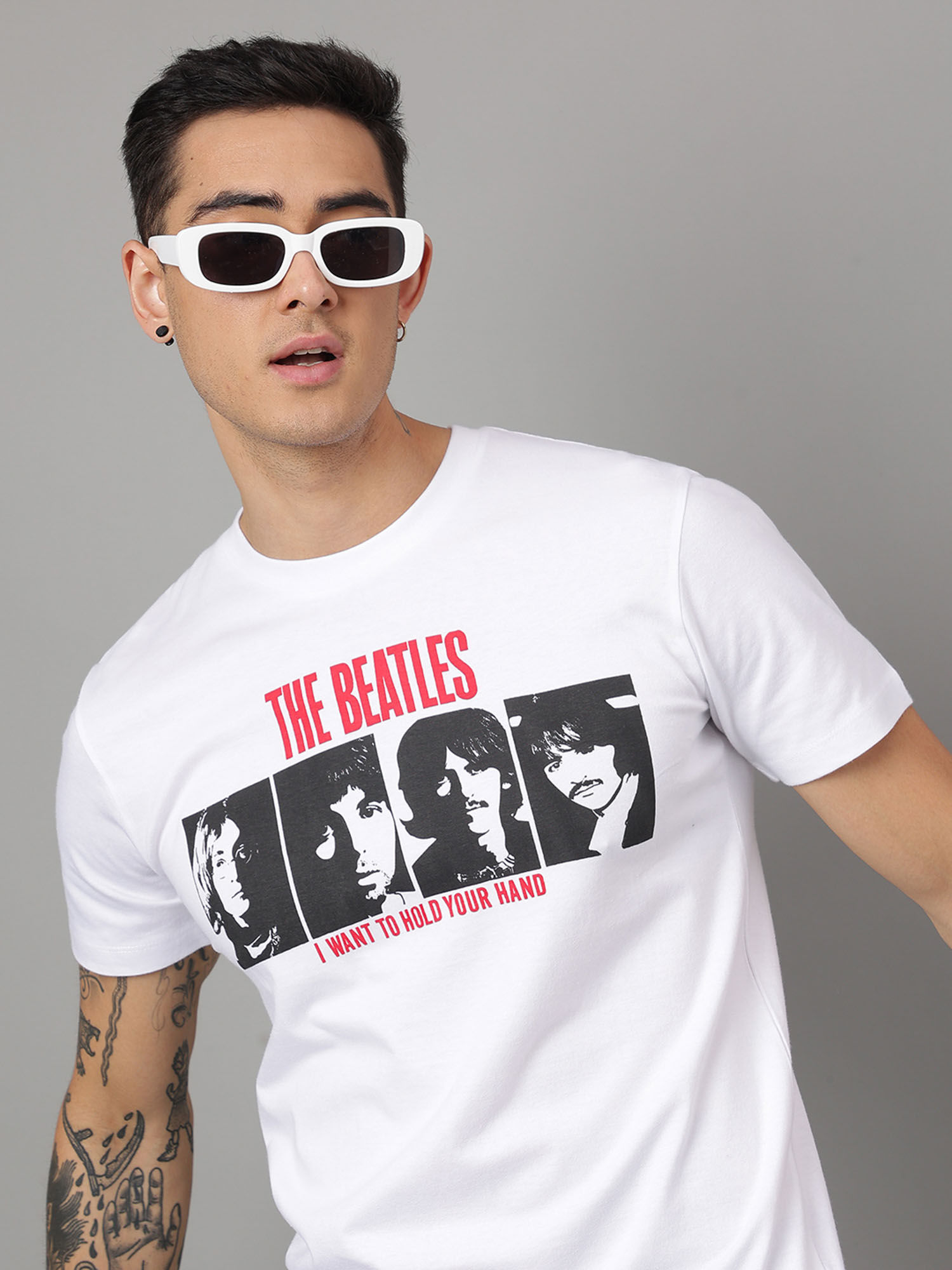 product image5