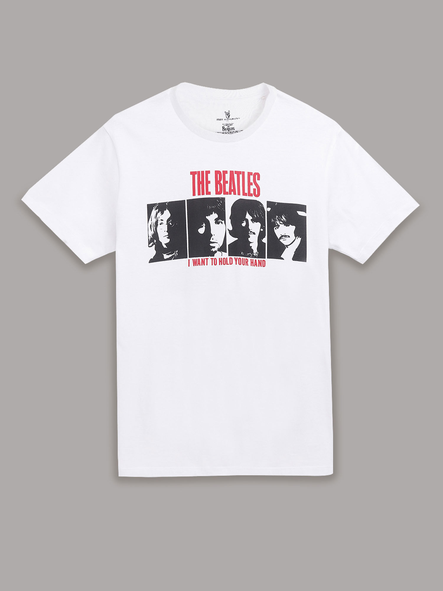 product image6