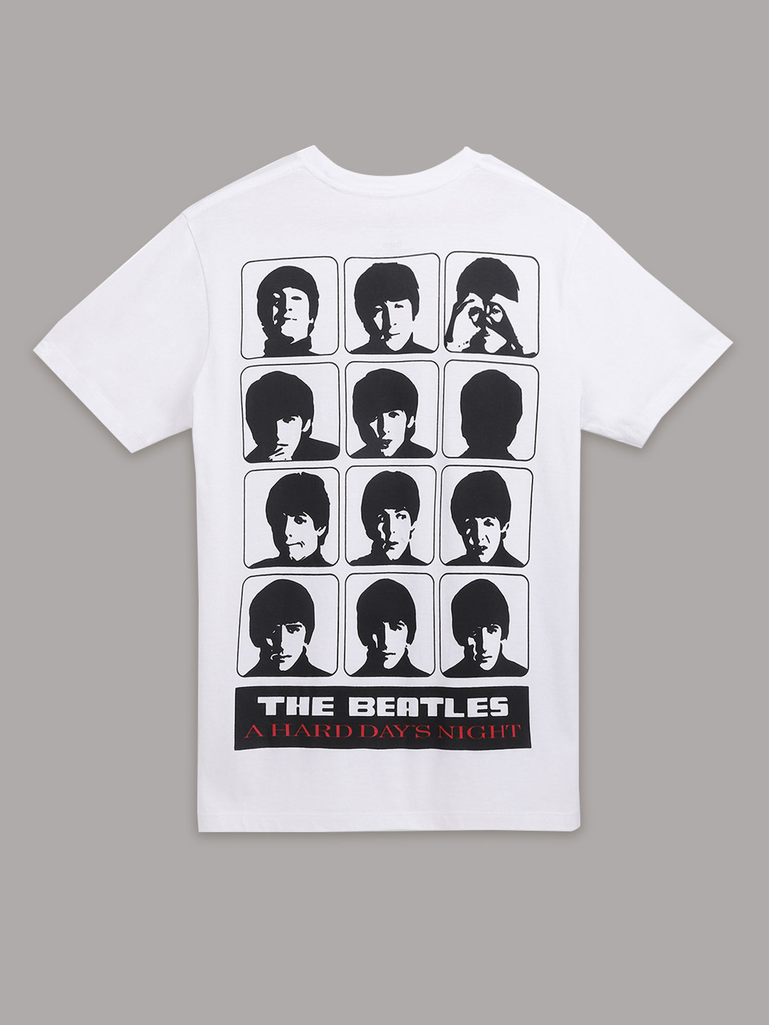 product image7