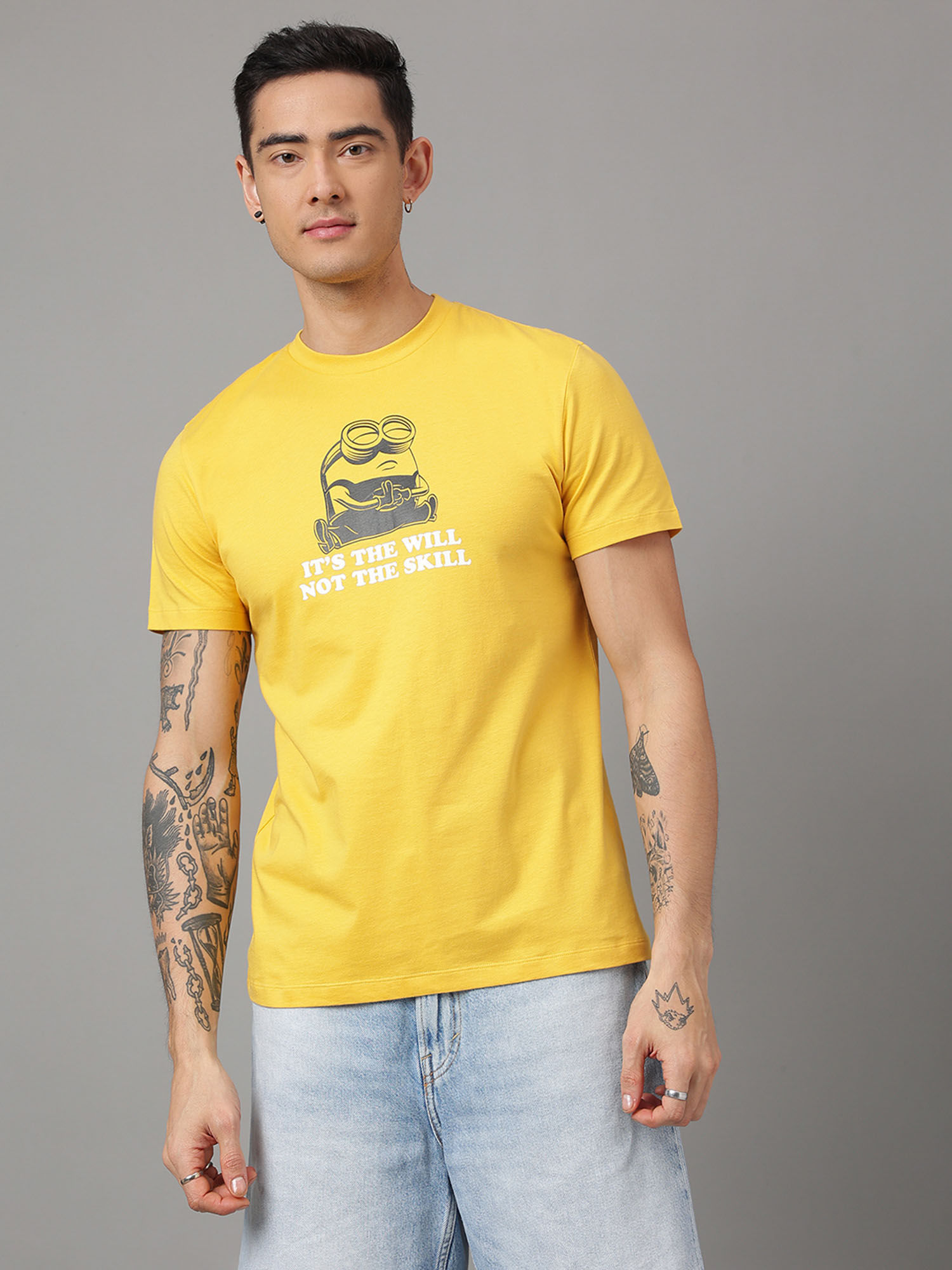 product image1