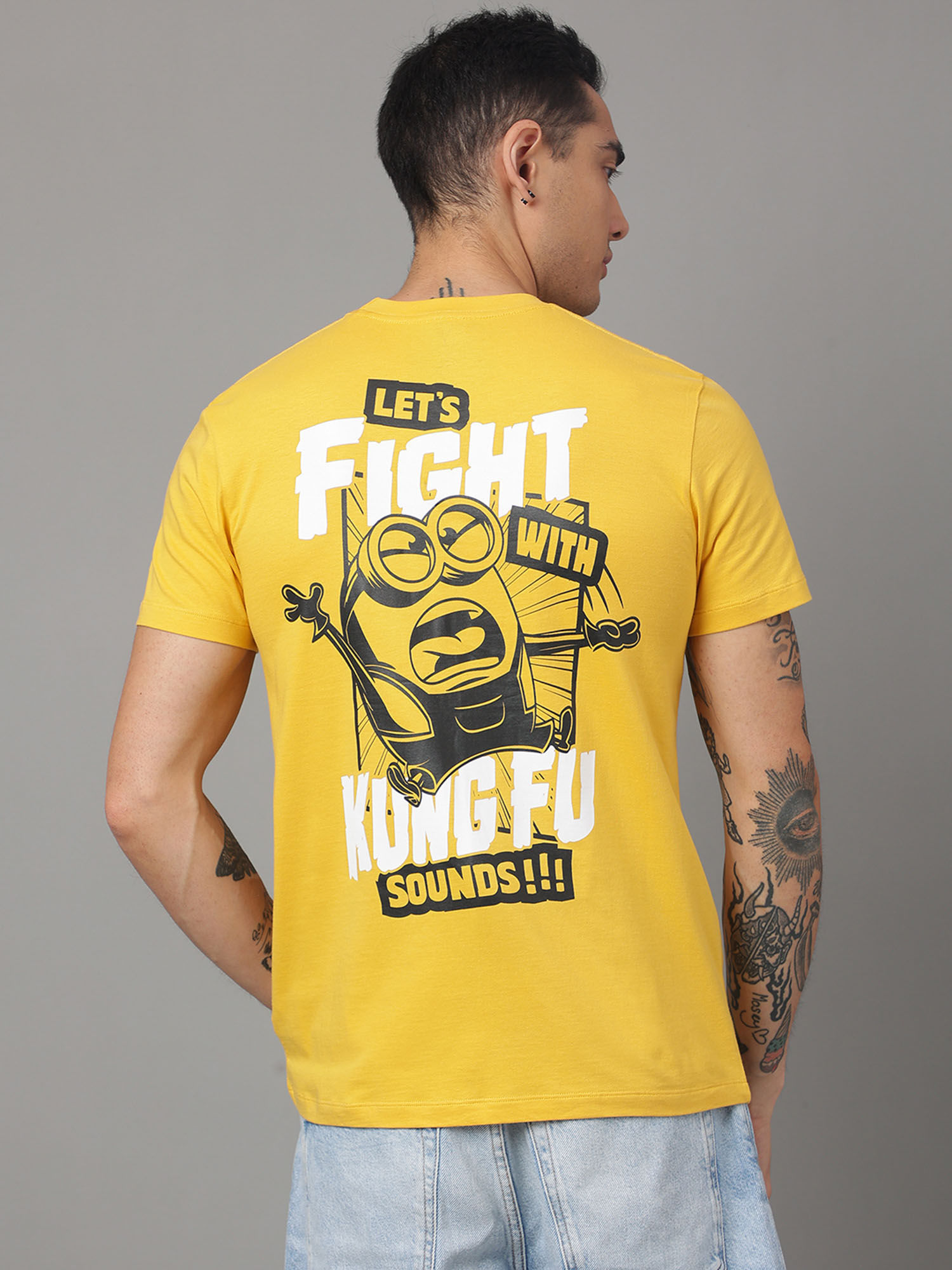 product image2