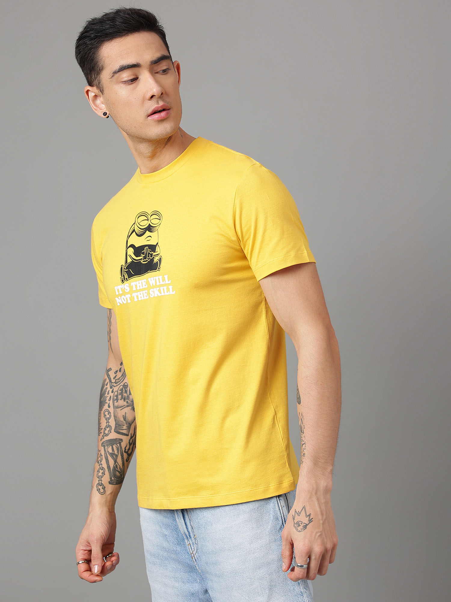 product image3