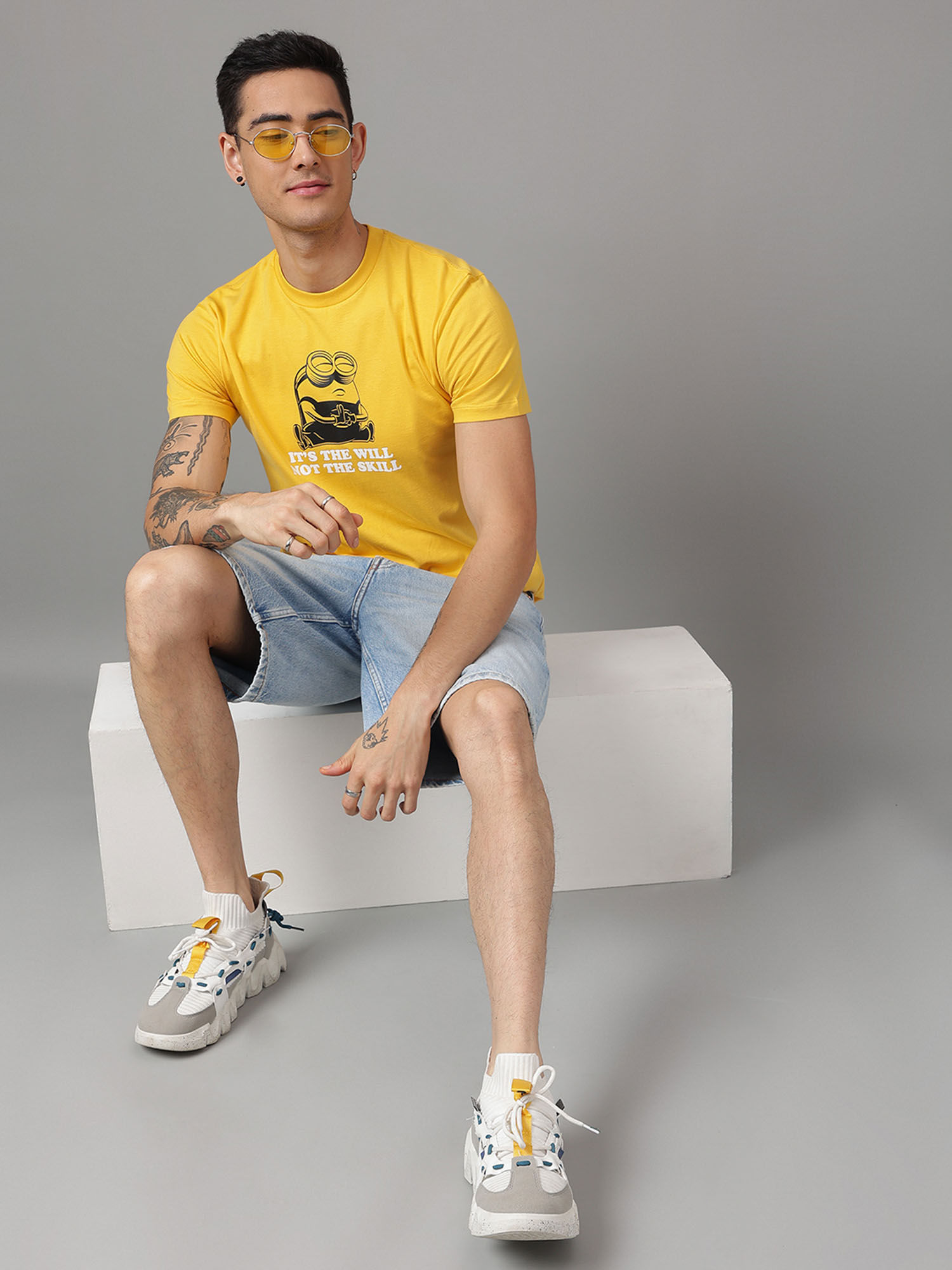 product image4
