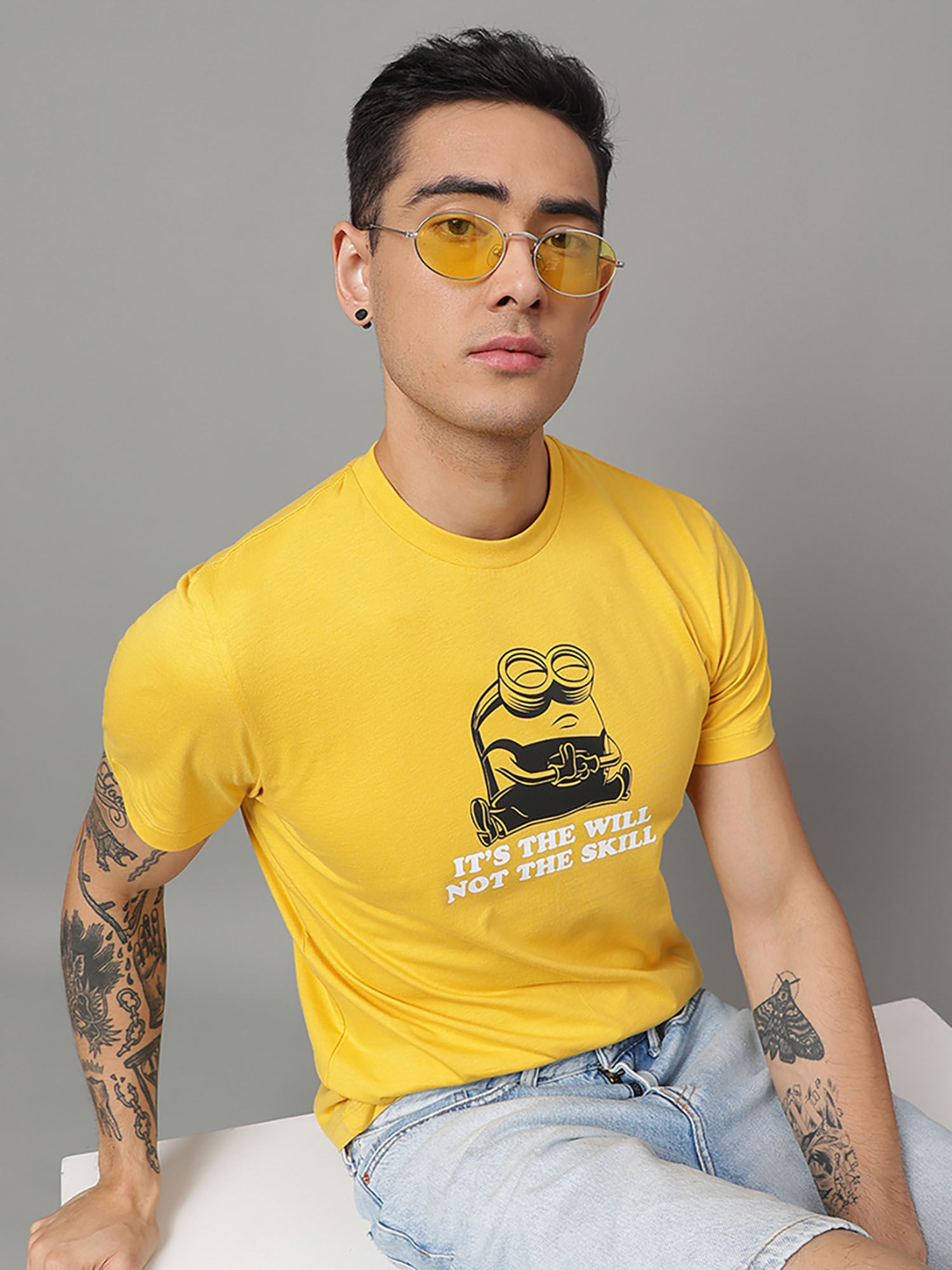 product image5