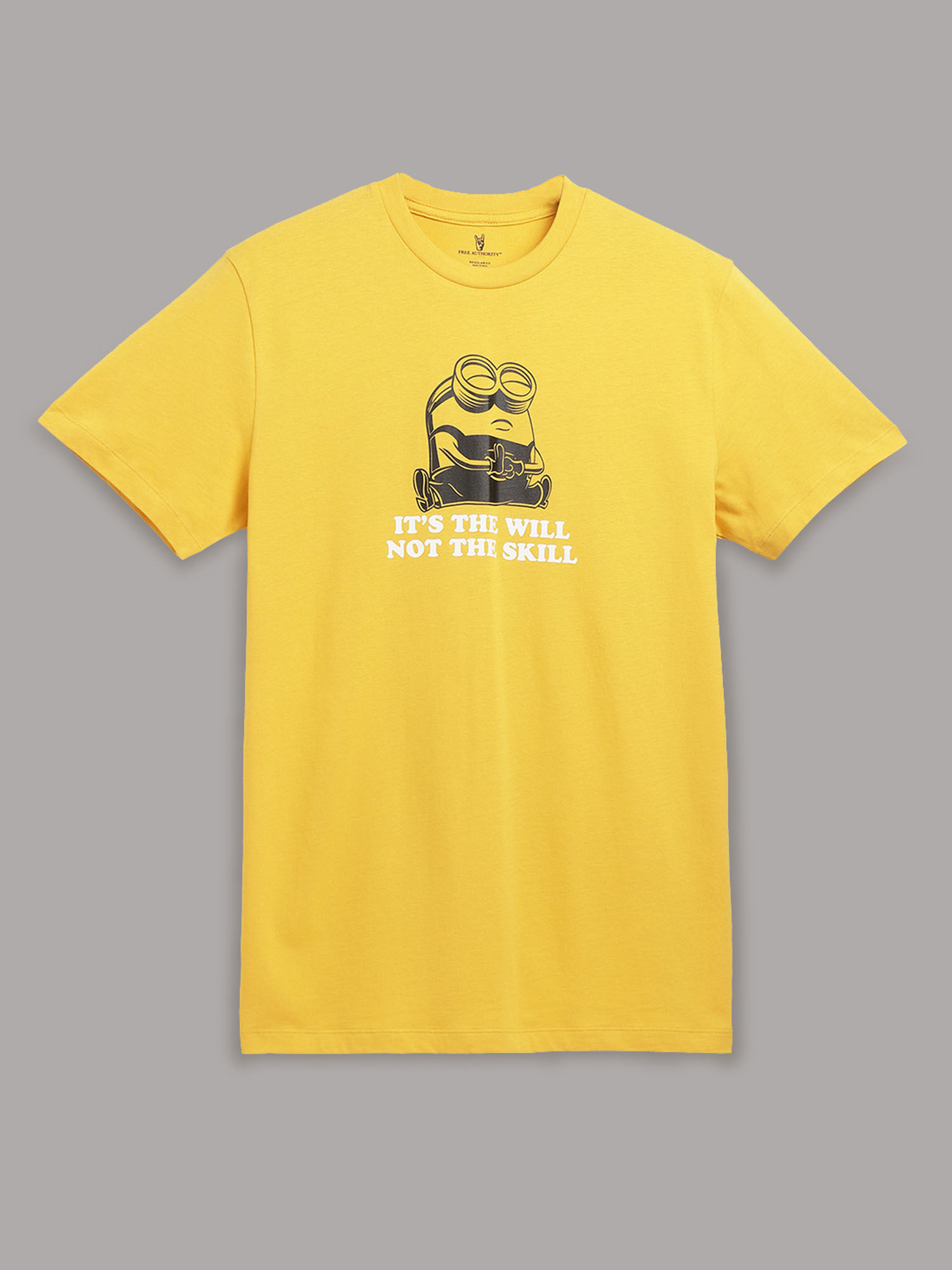 product image6