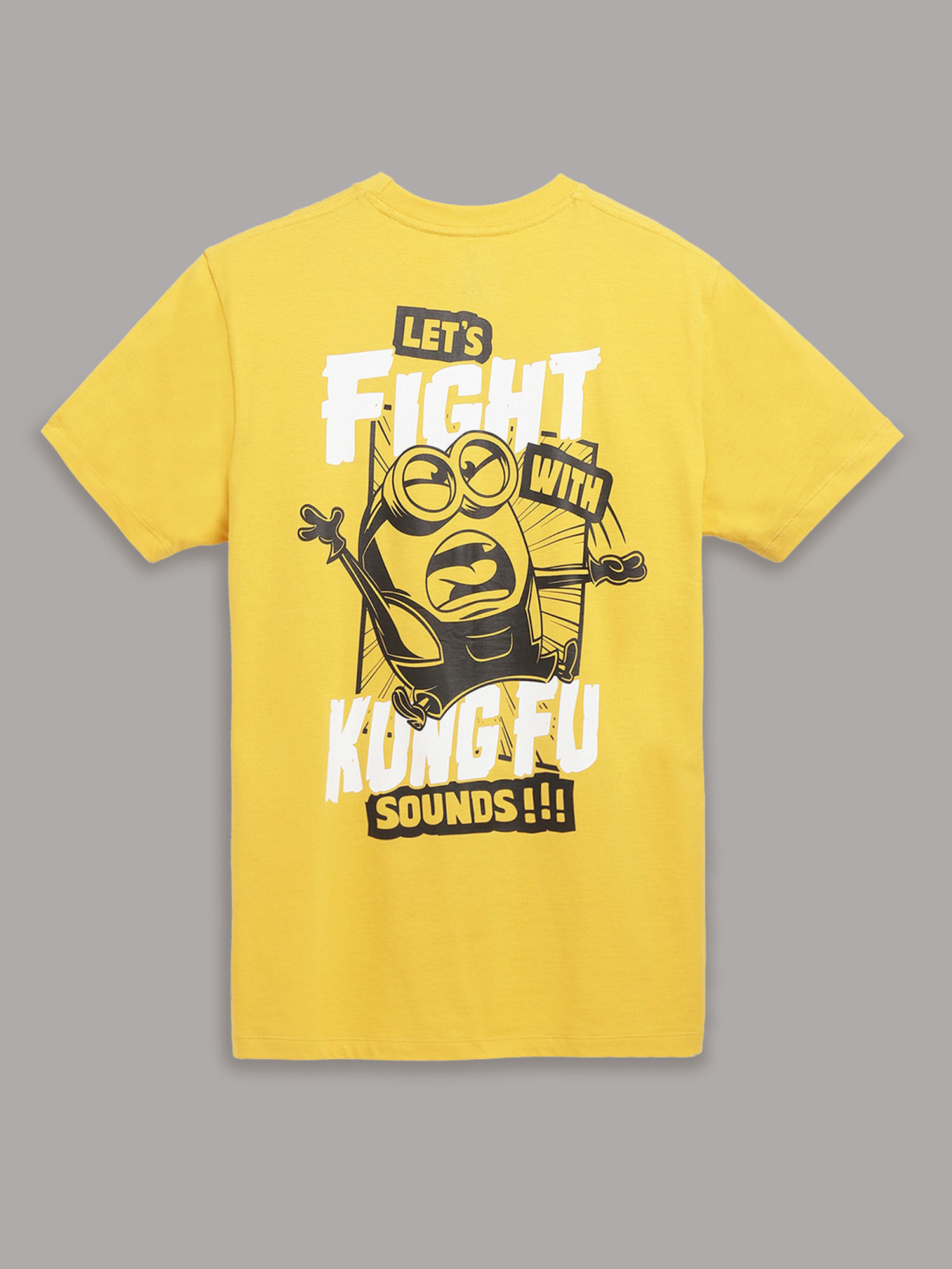 product image7