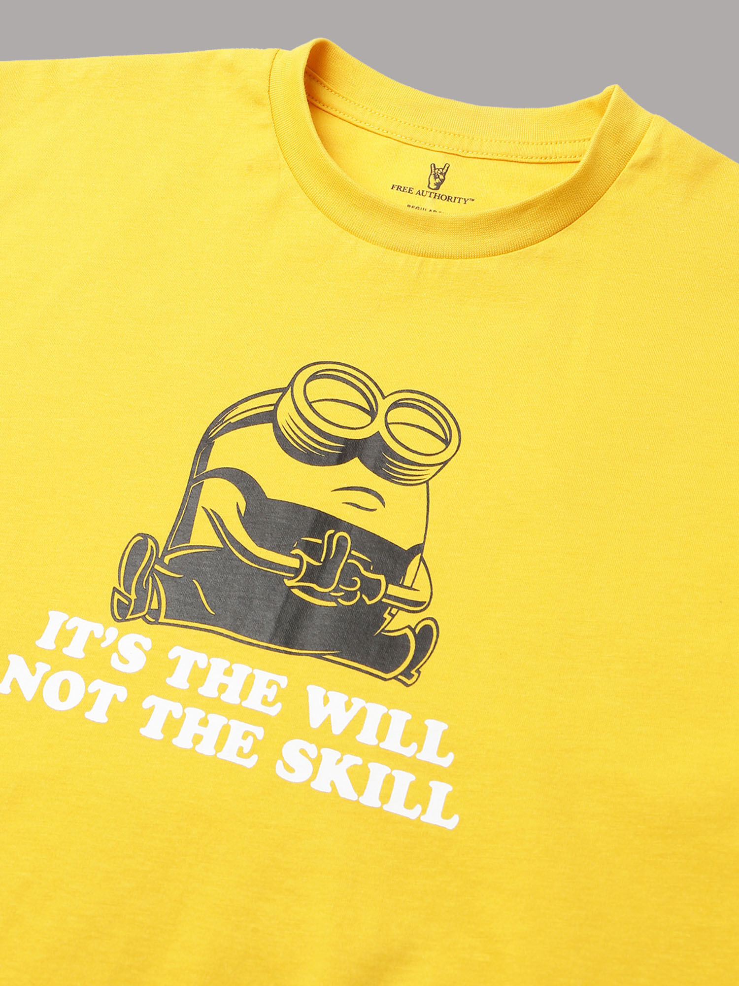 product image8