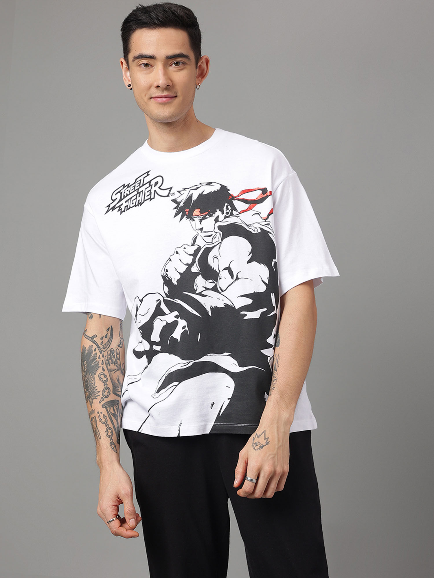 product image1