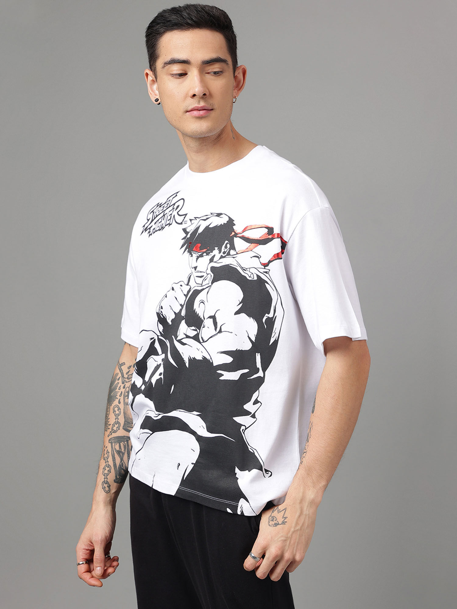 product image2