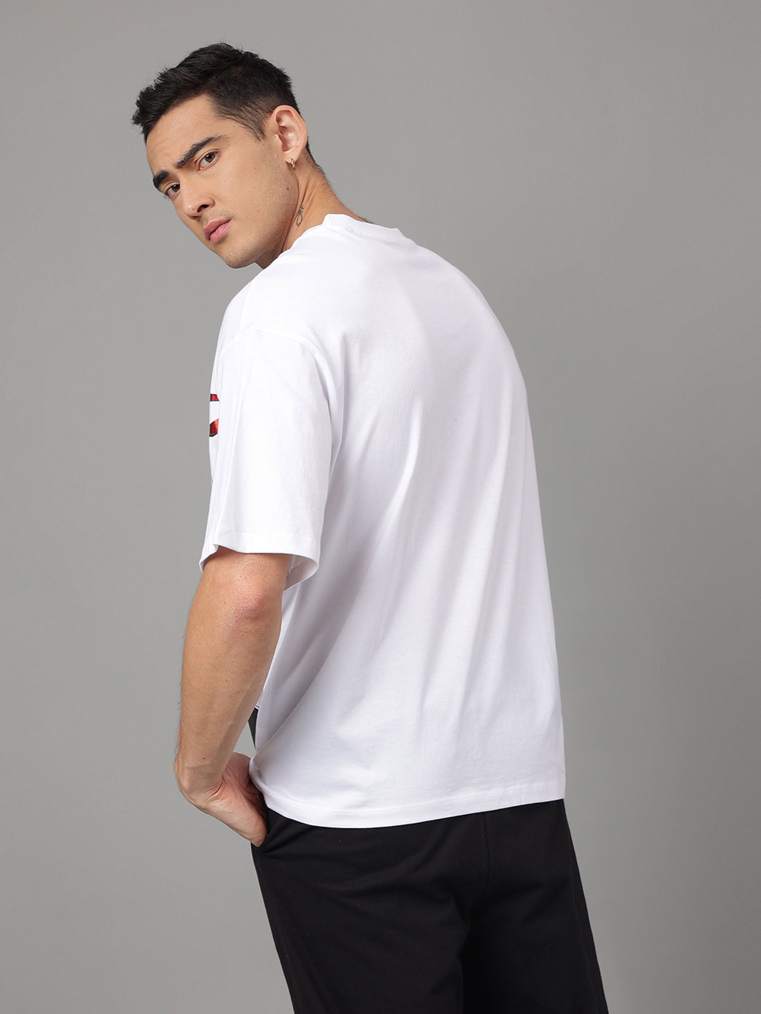 product image3