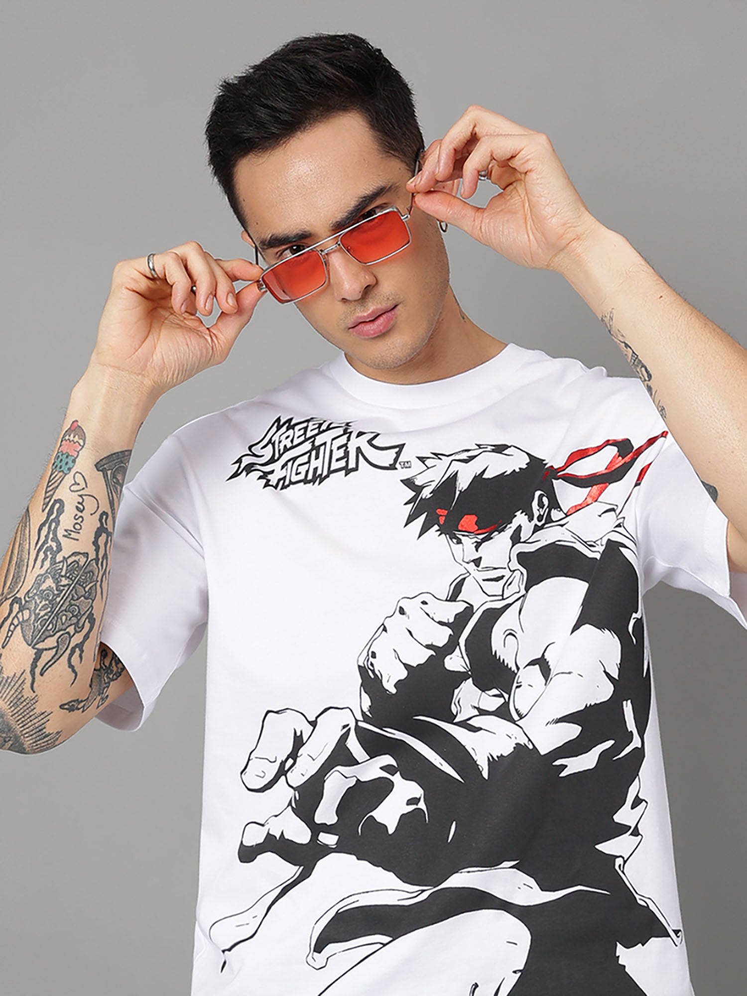 product image5