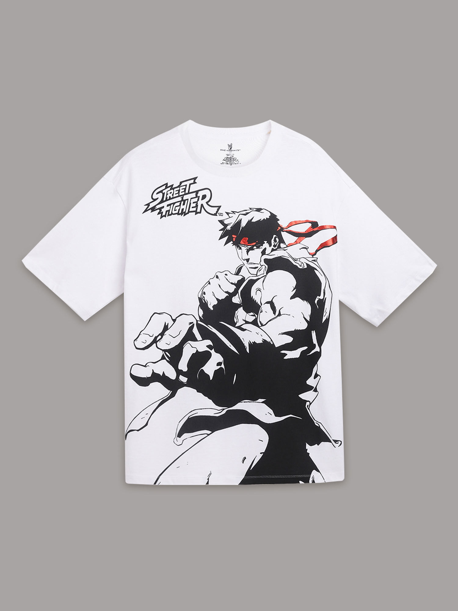 product image6