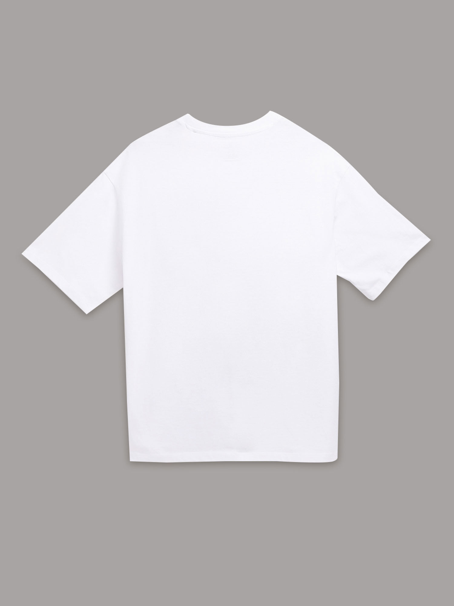 product image7