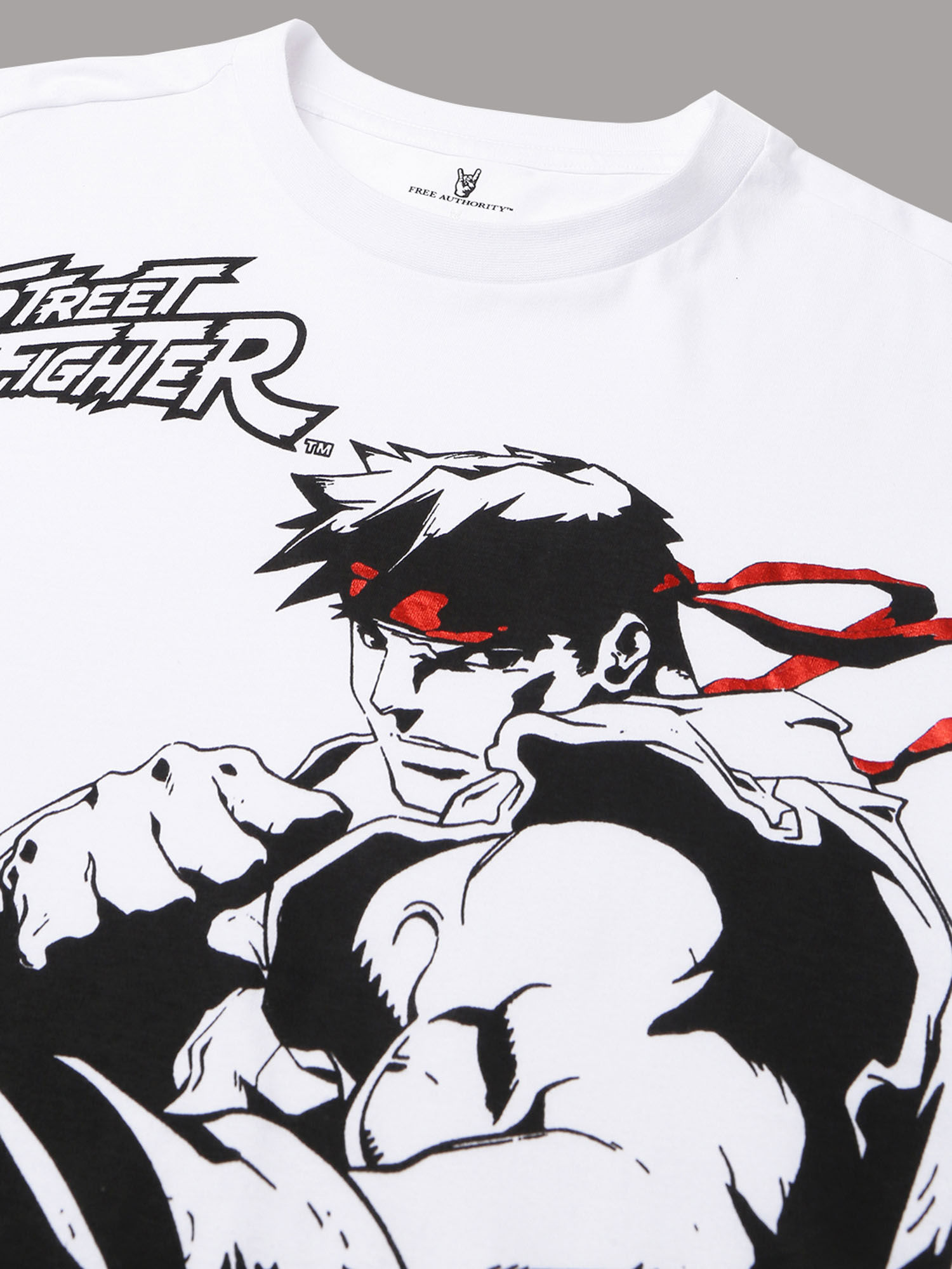 product image8