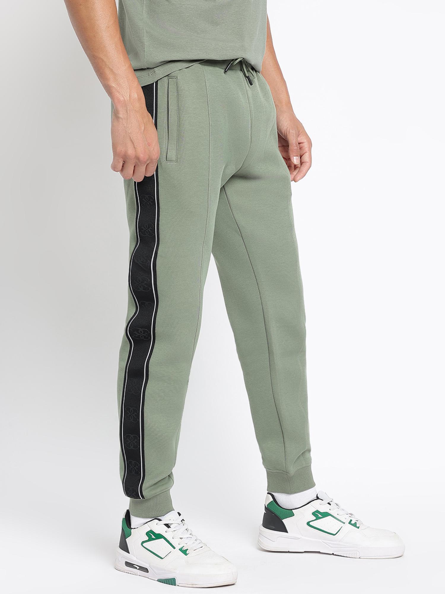 product image3
