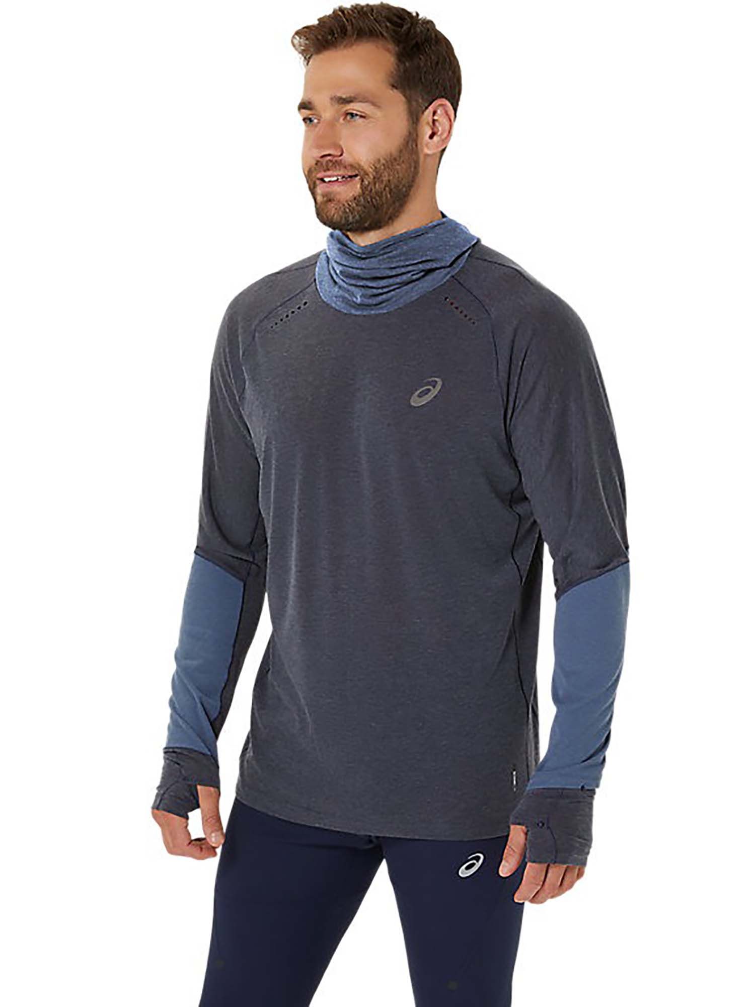 product image4