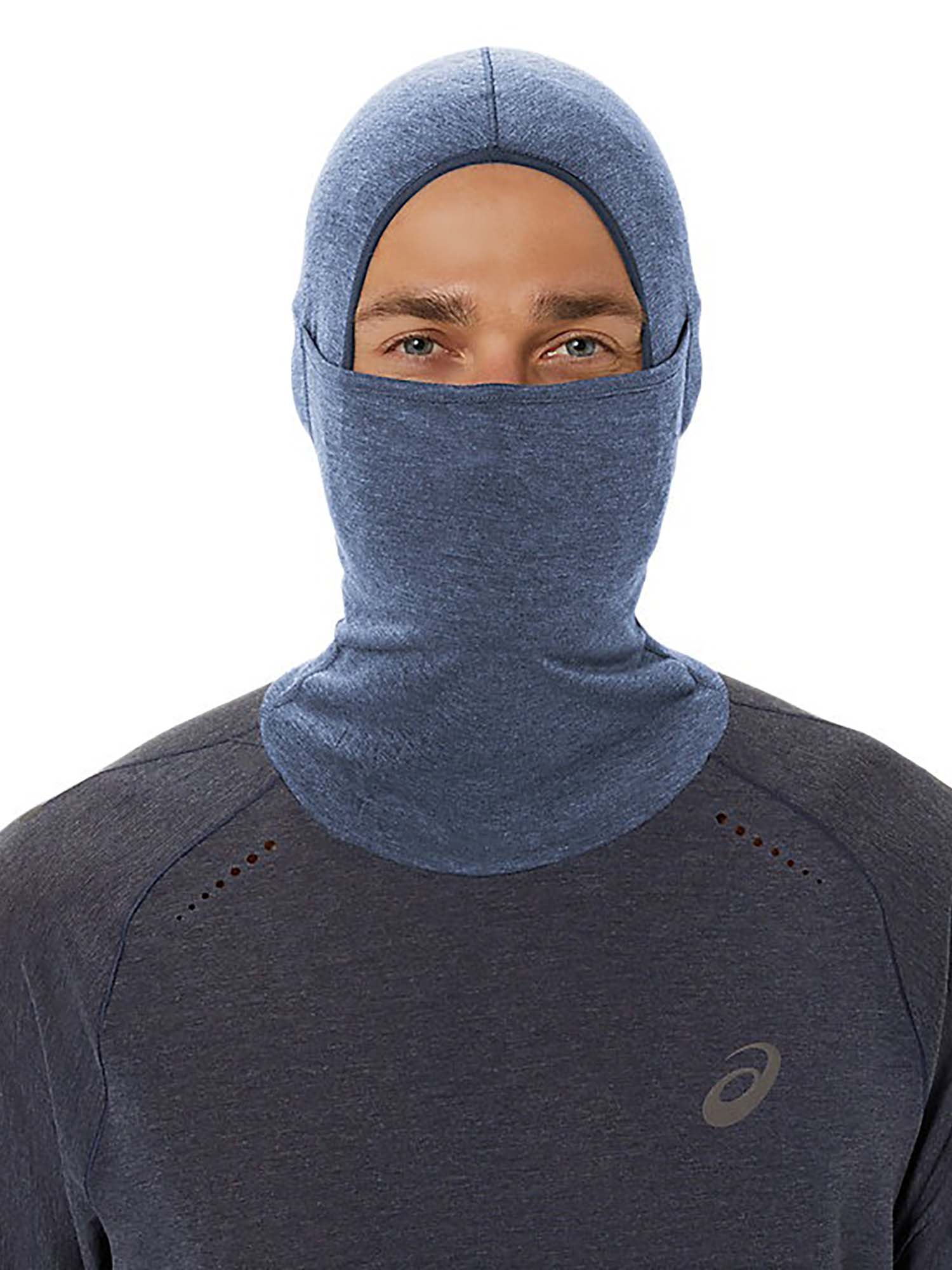 product image7