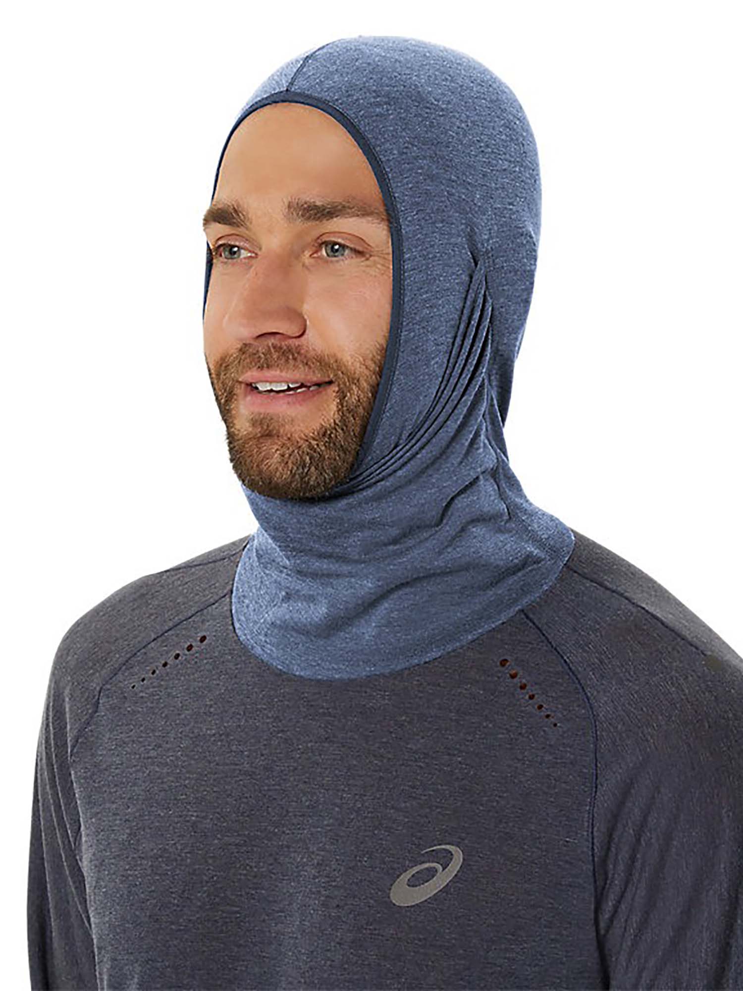 product image8
