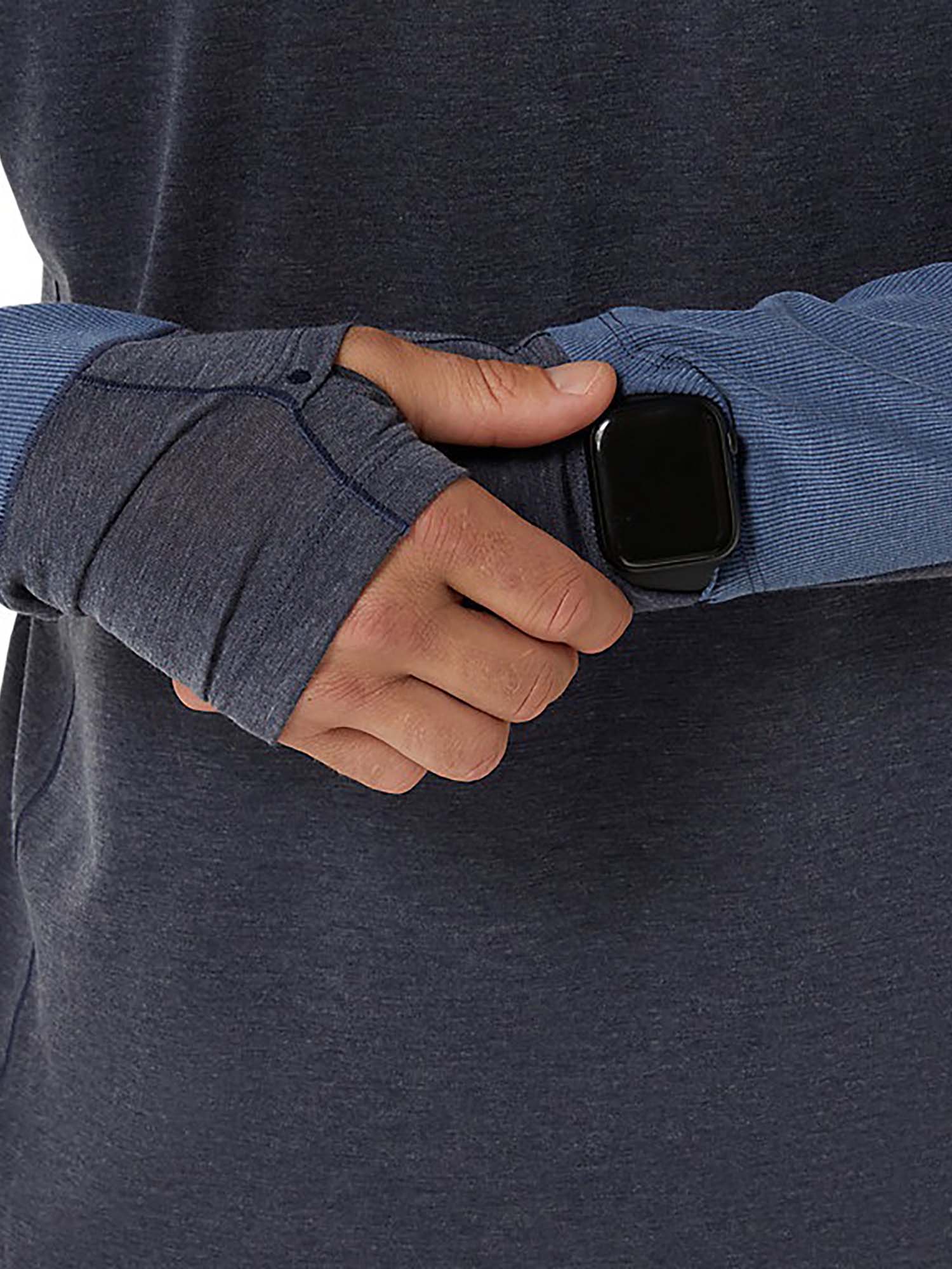 product image10