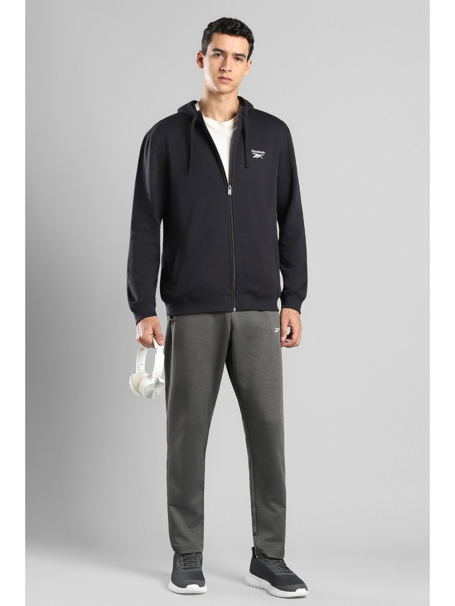 product image2
