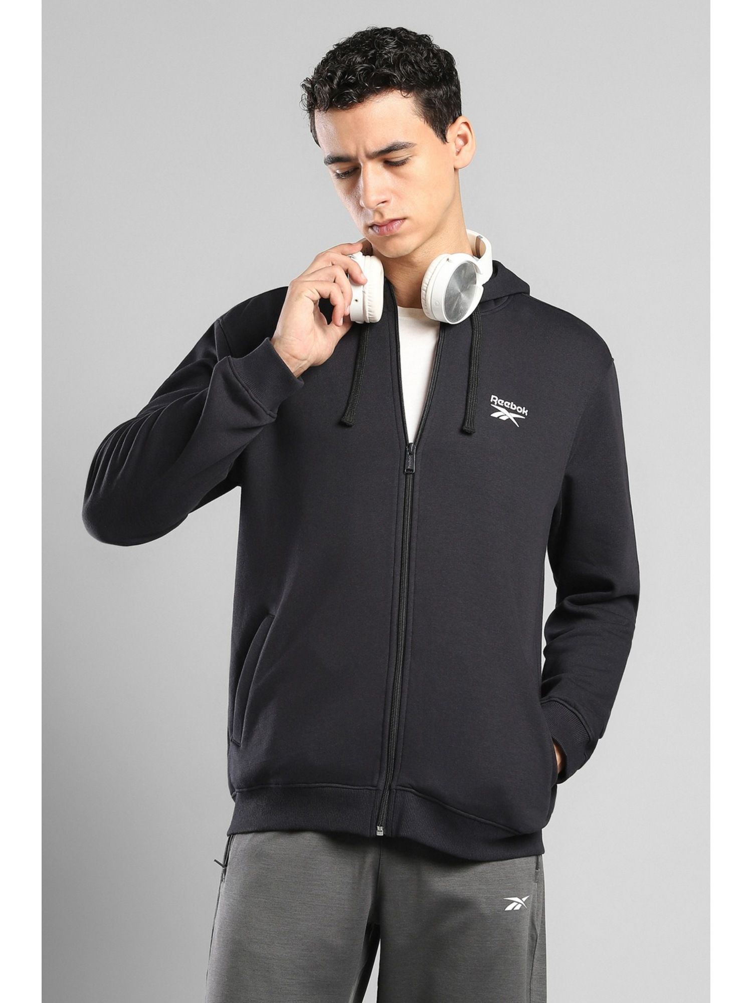 product image7