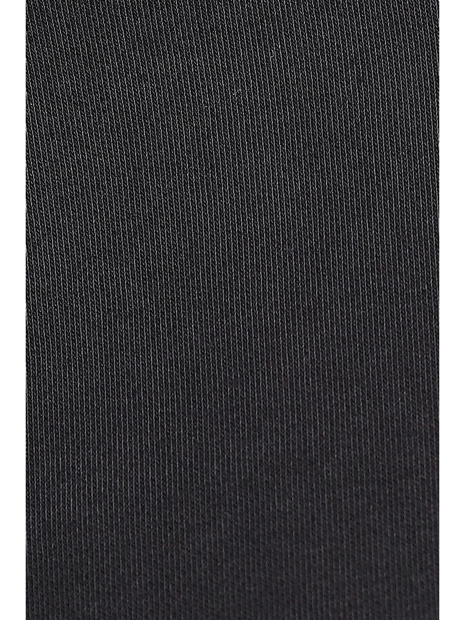 product image8