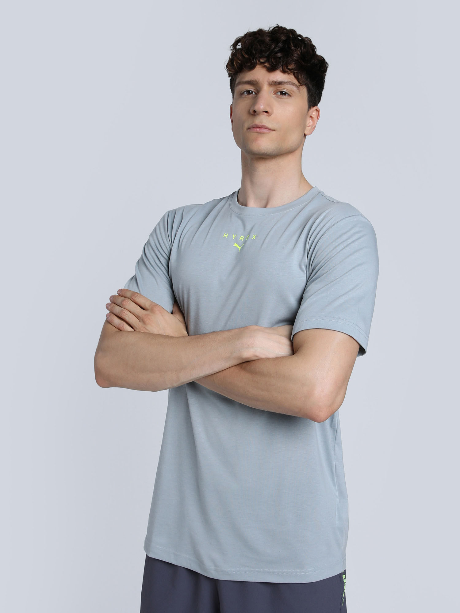 product image1
