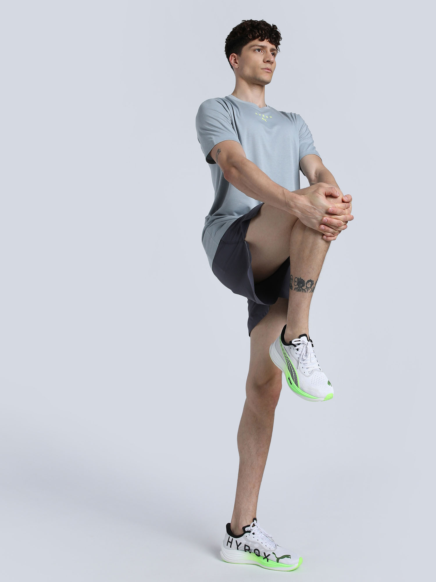 product image5