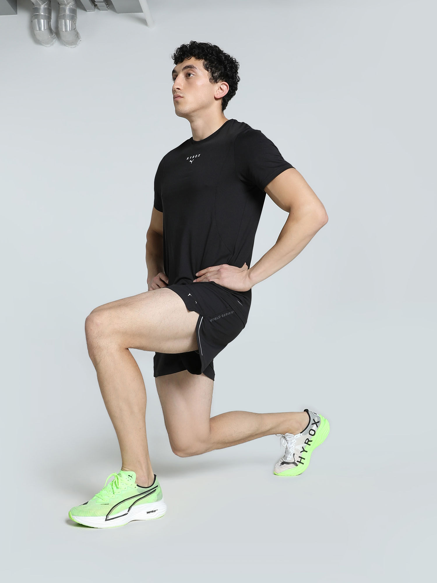 product image5