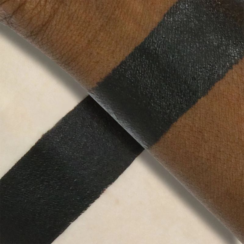 Buy SUVA Beauty Hydra Liner Grease Online