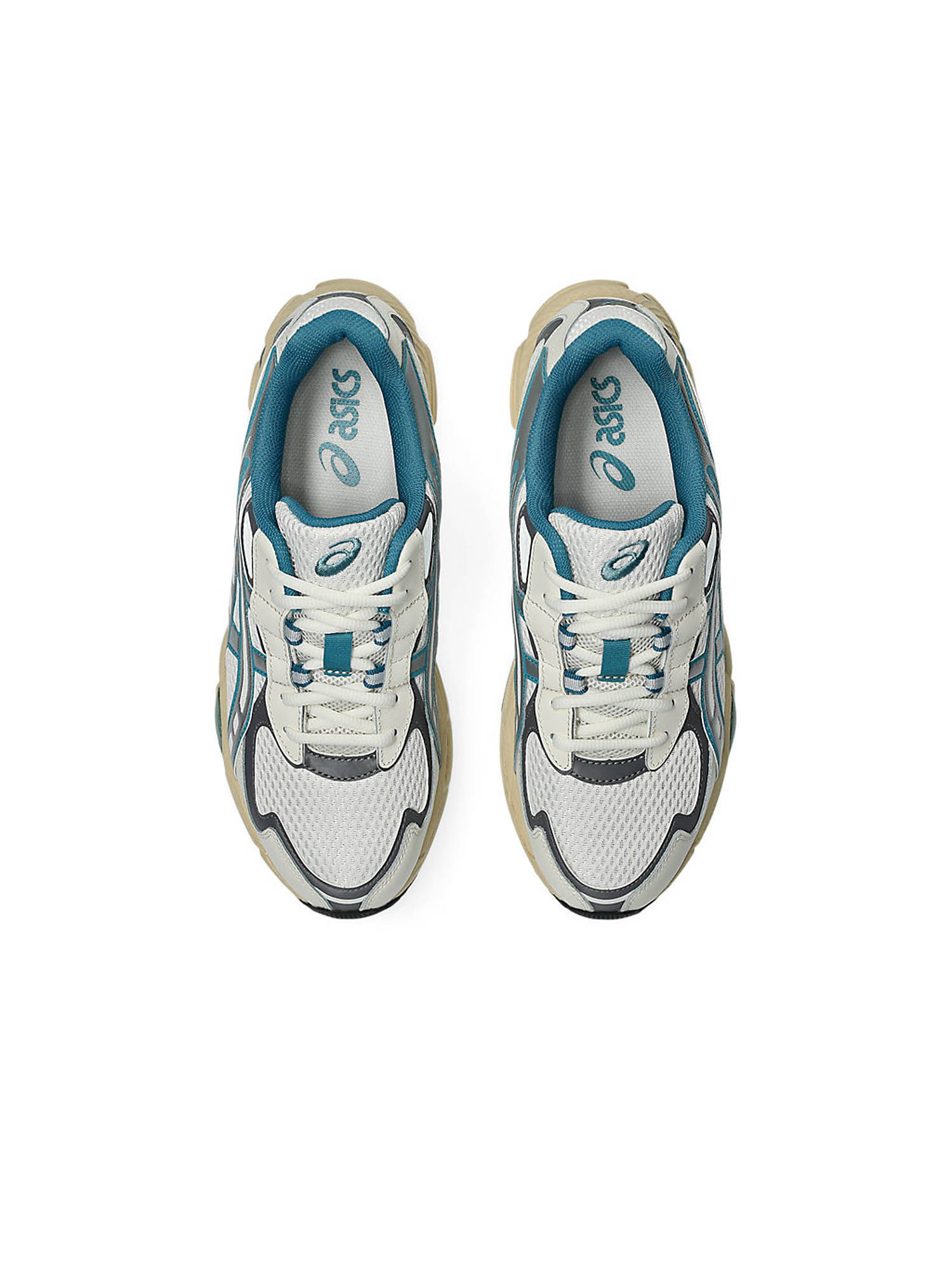 product image7