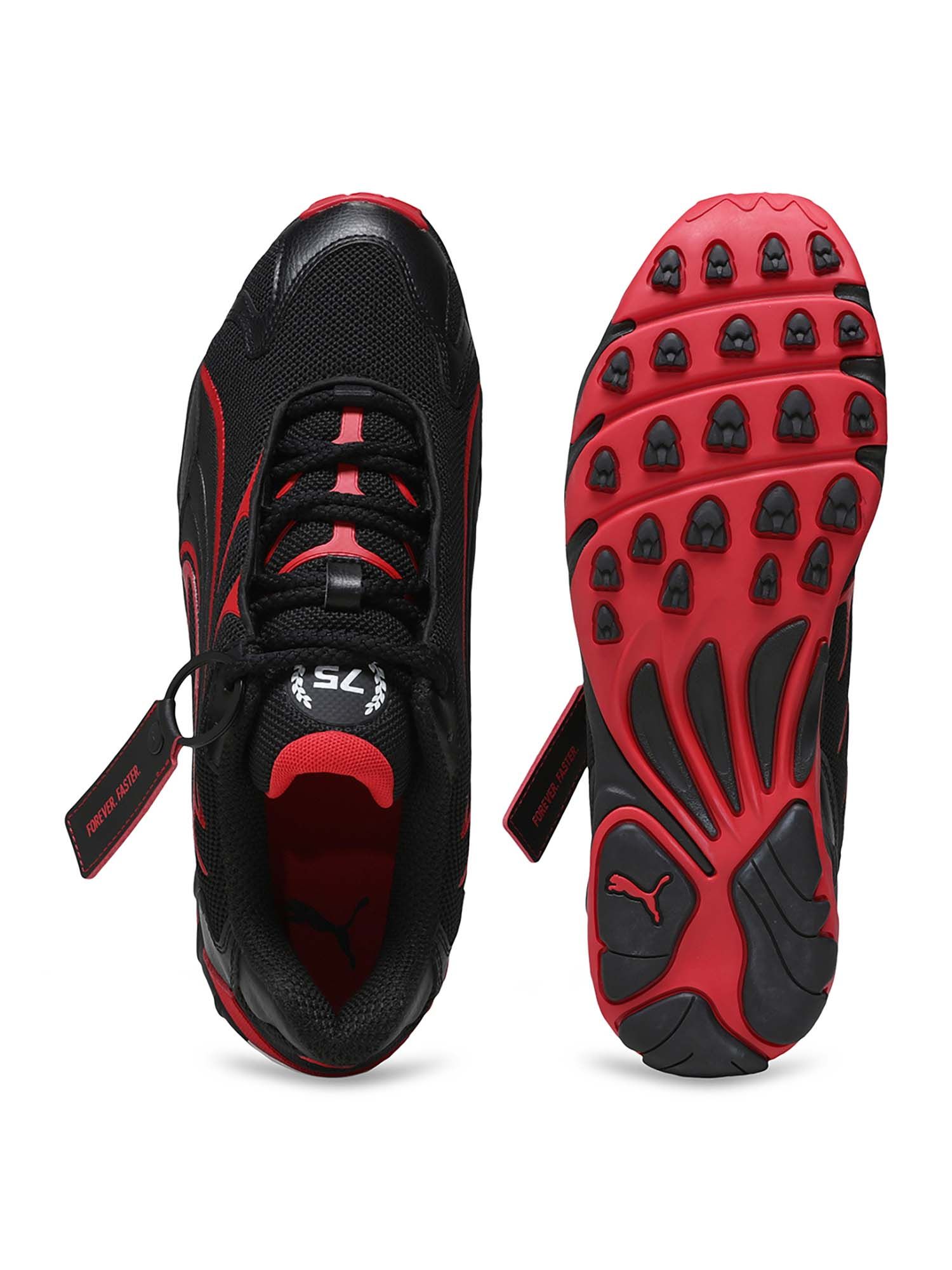 product image3