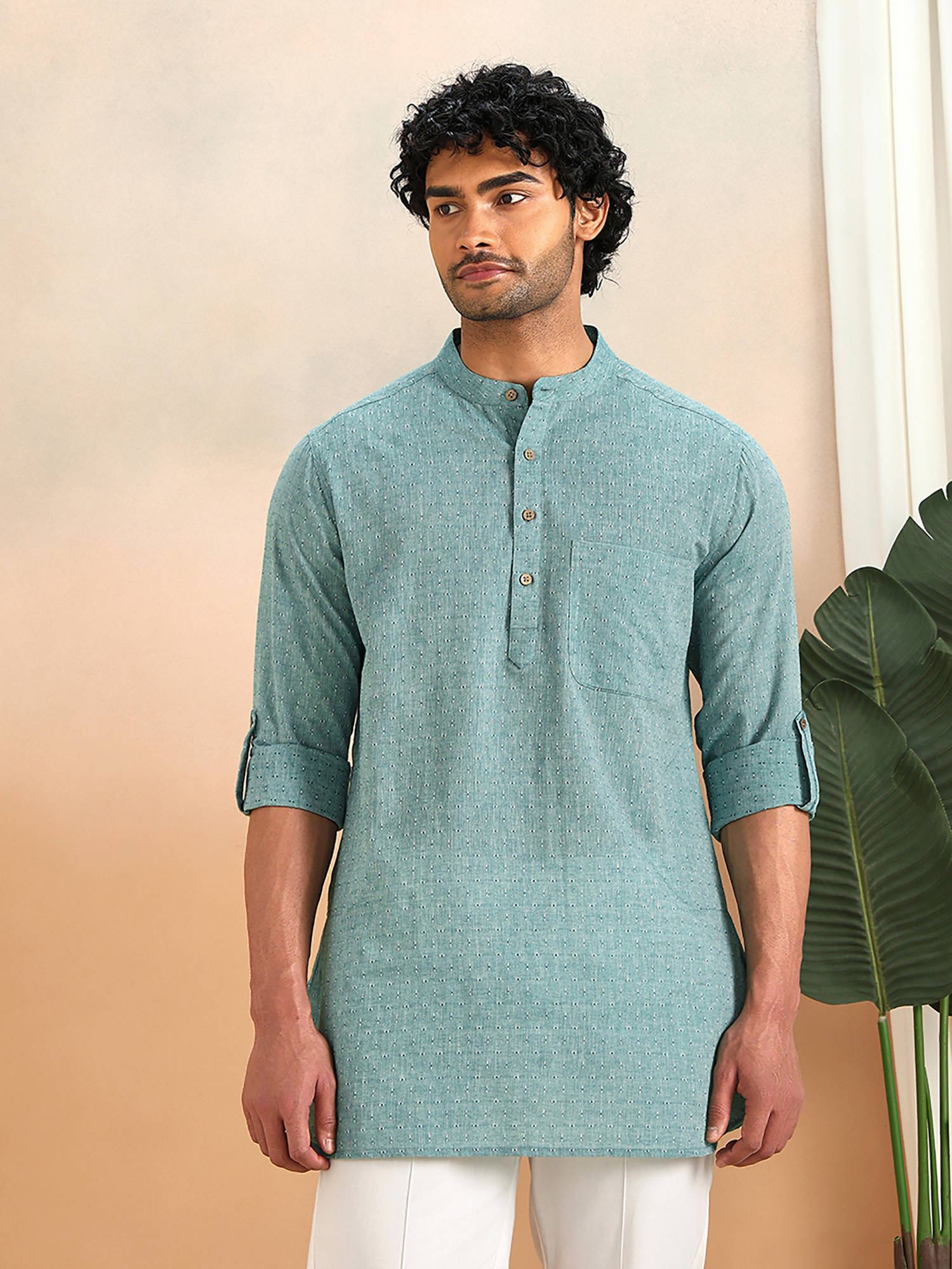 product image1