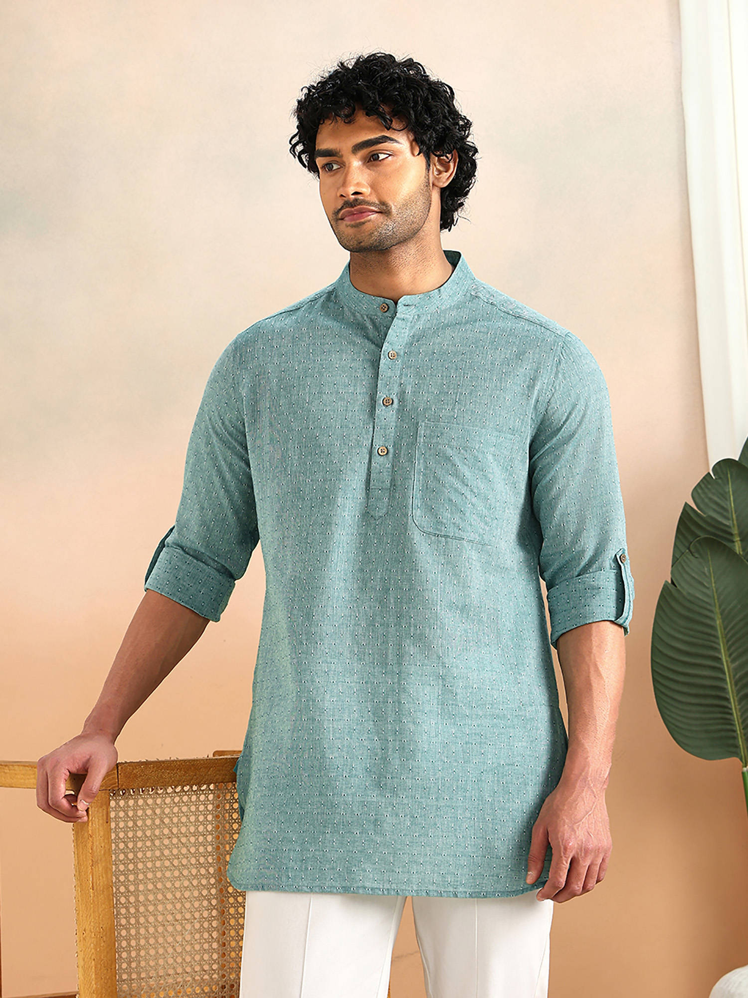 product image2