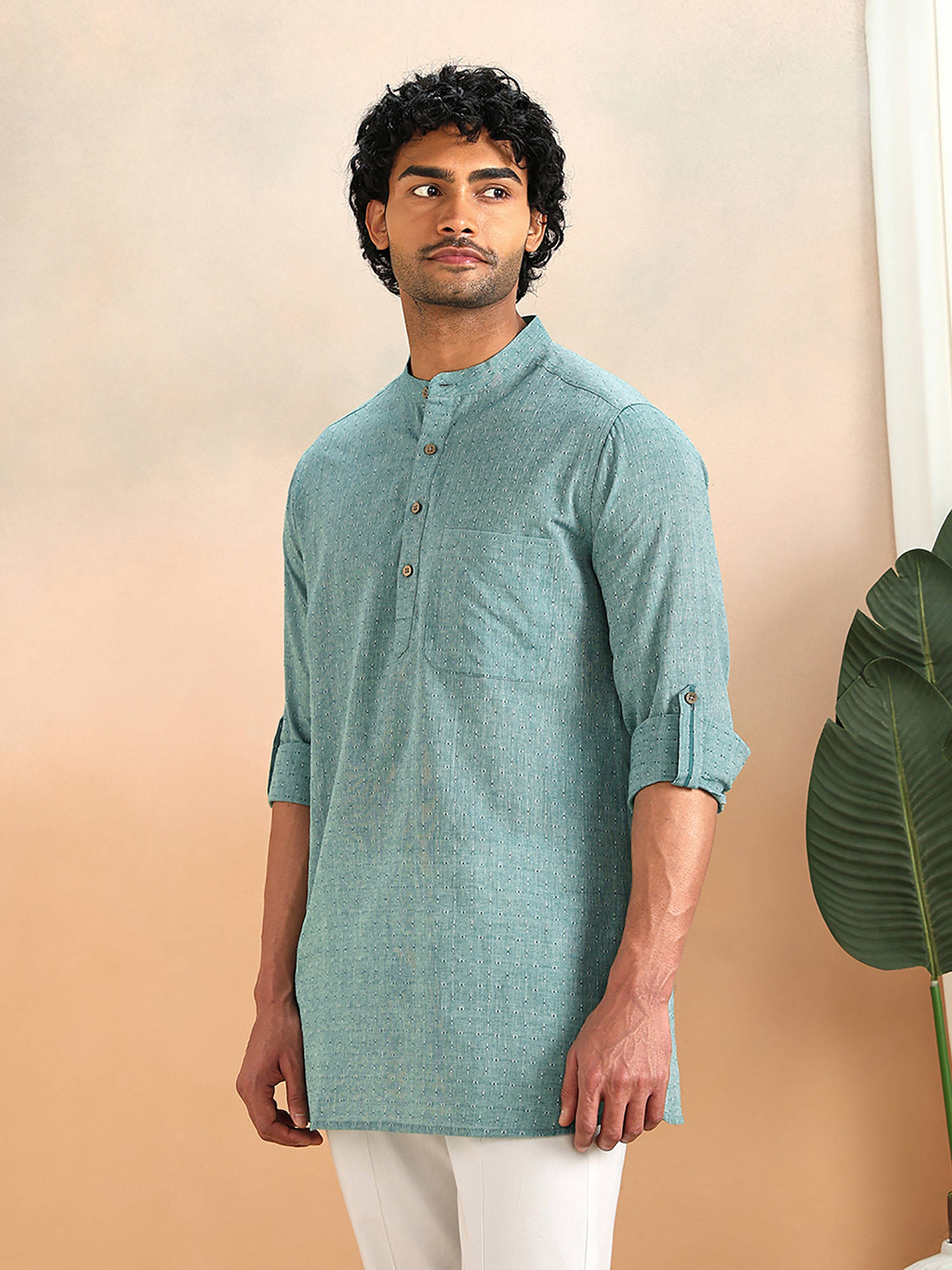 product image3