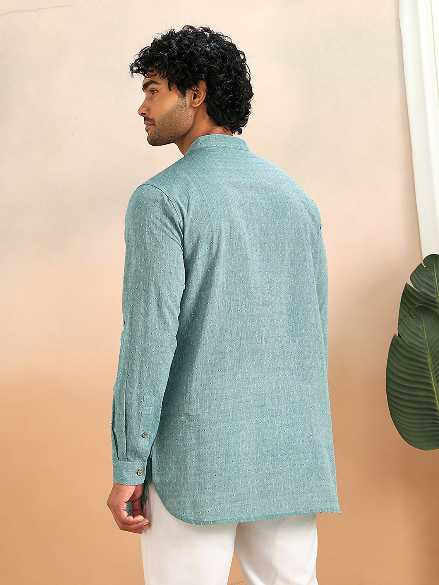 product image4