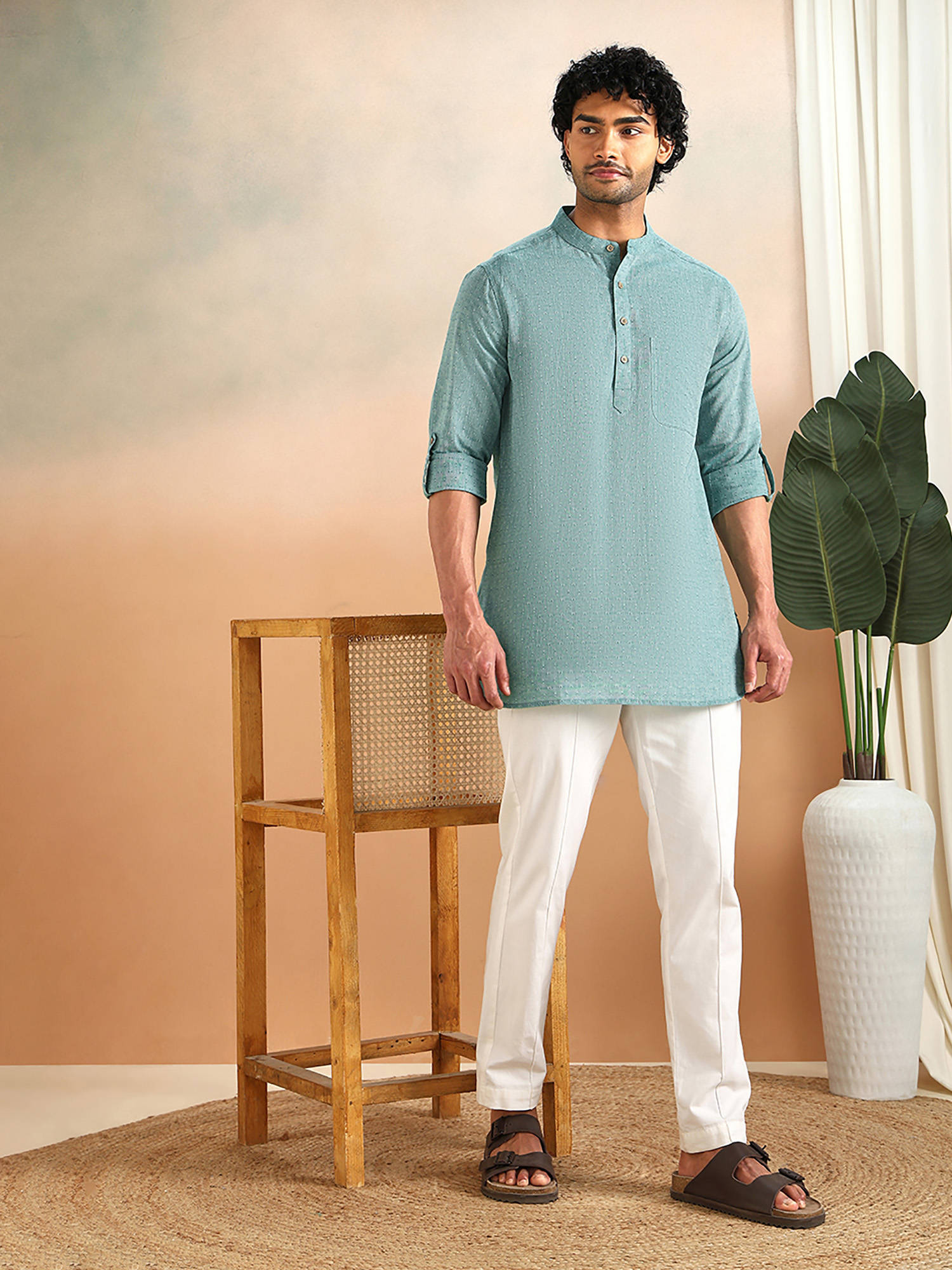 product image5