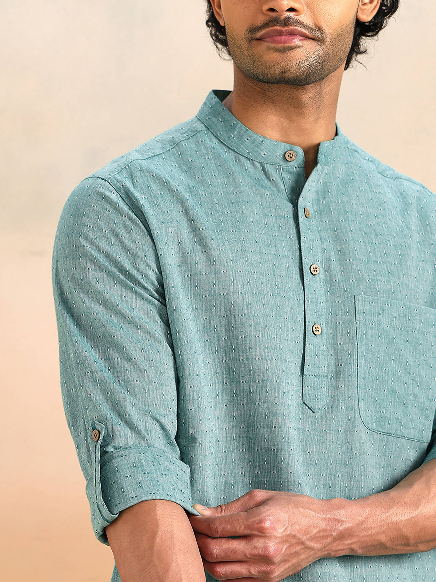product image6