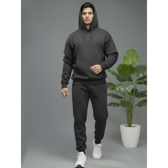 product-image-lens