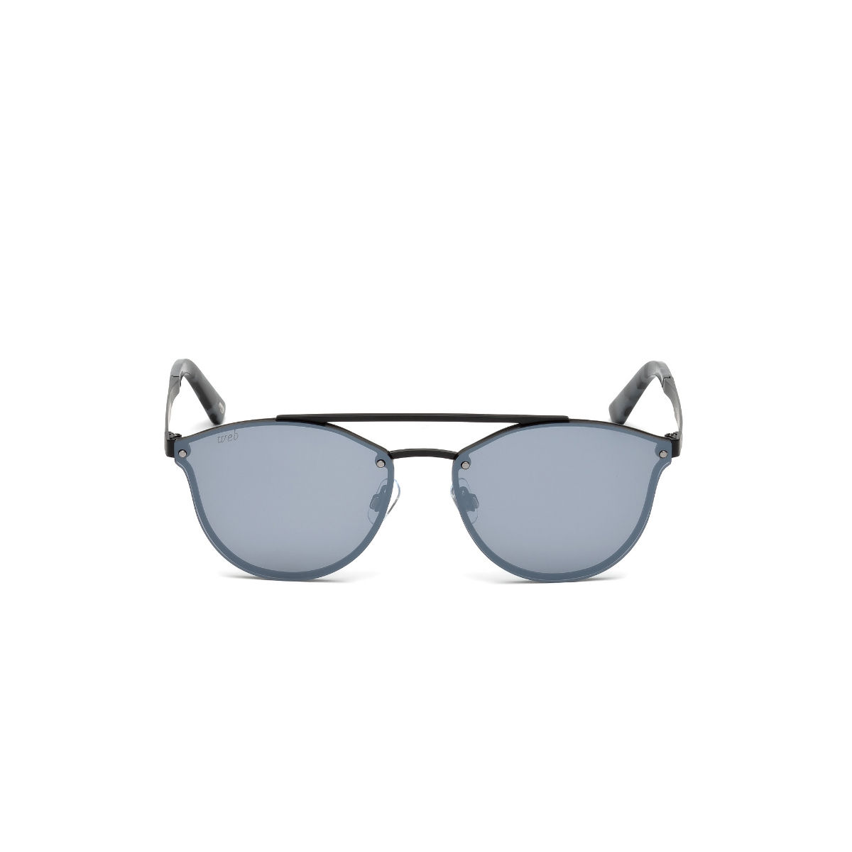 product image8