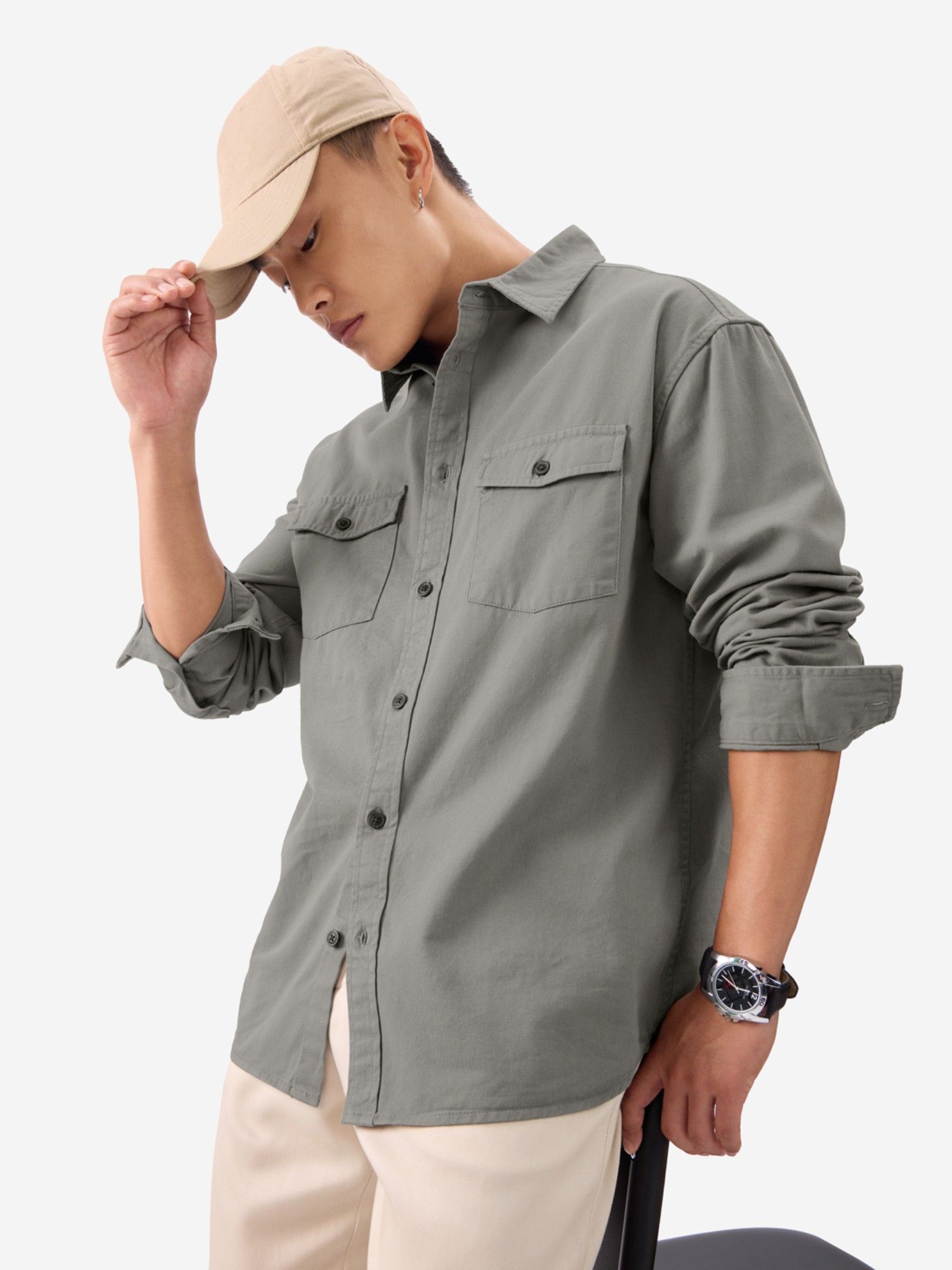 product image1