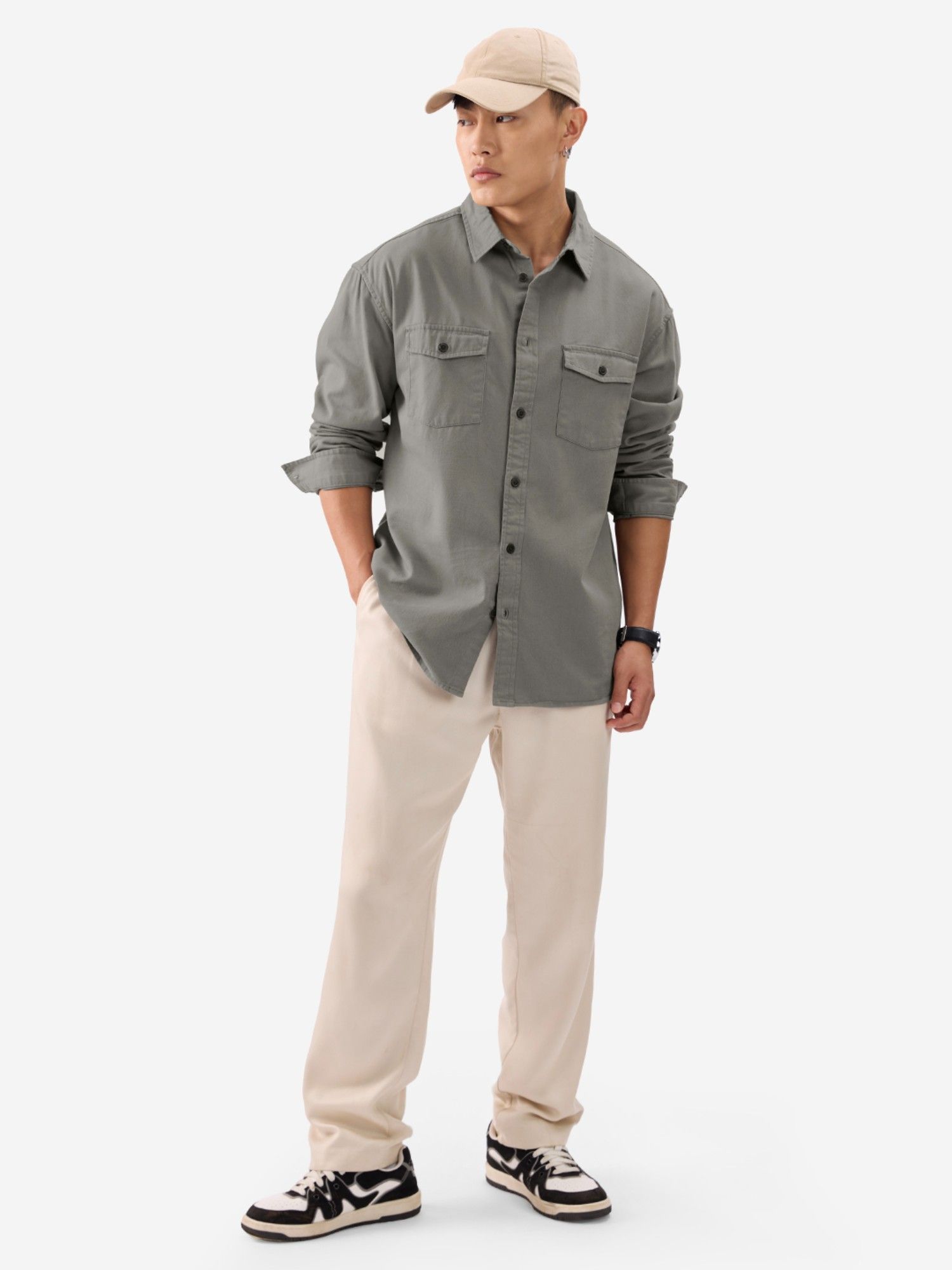 product image3