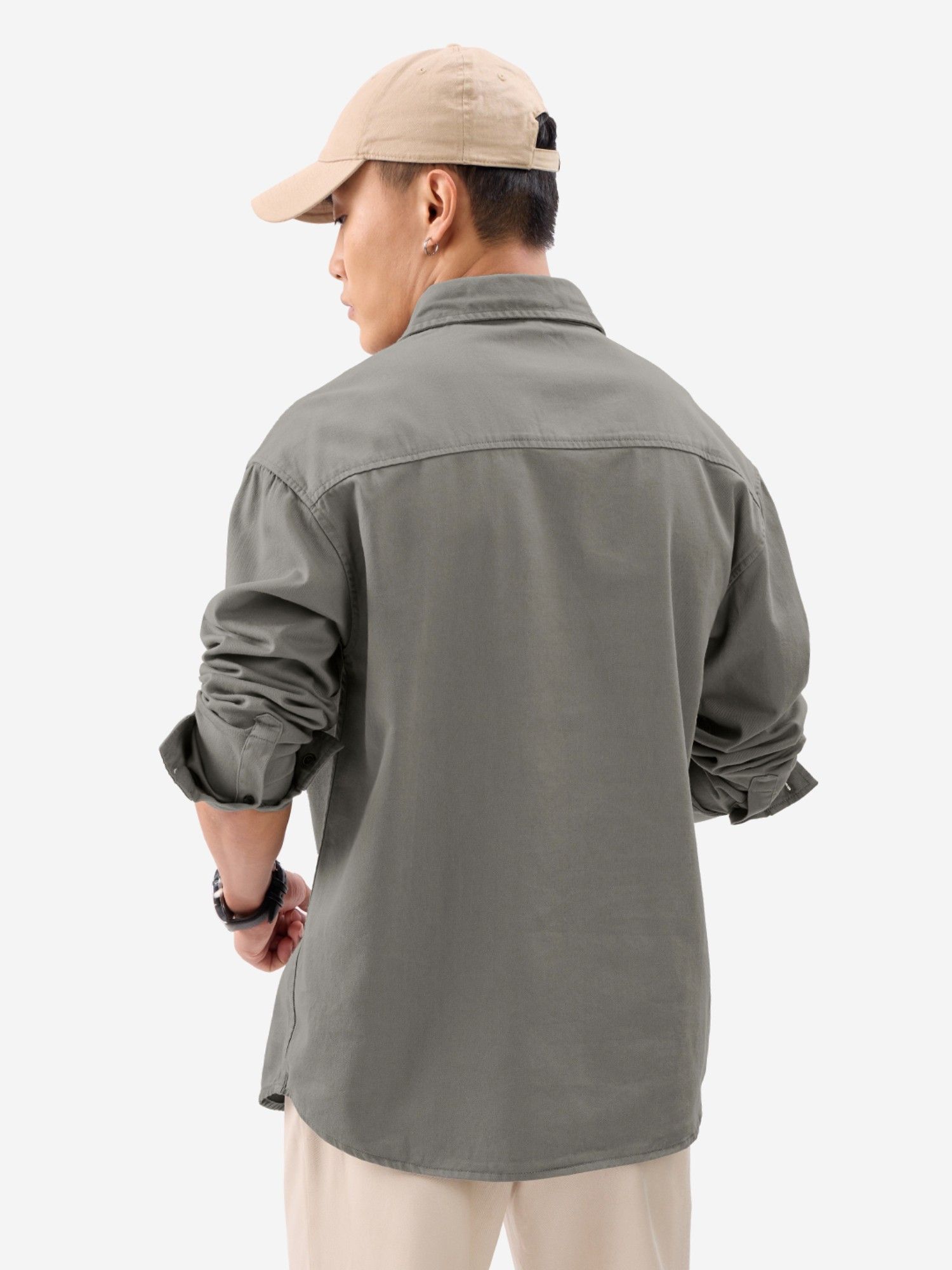 product image4