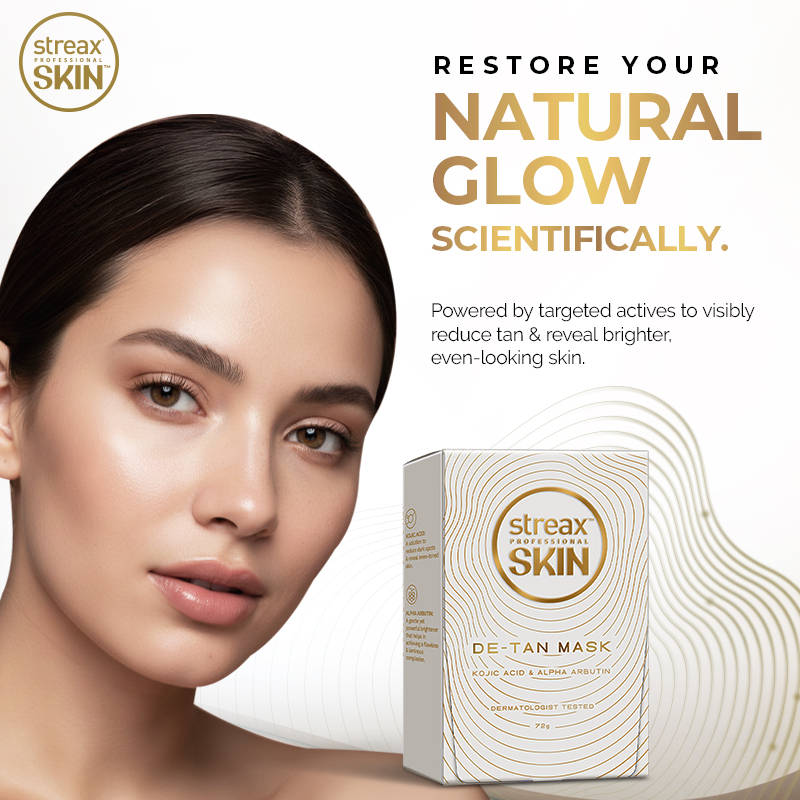 product image10