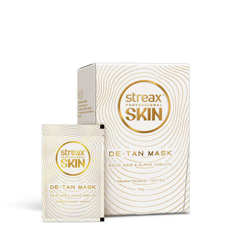 product image11