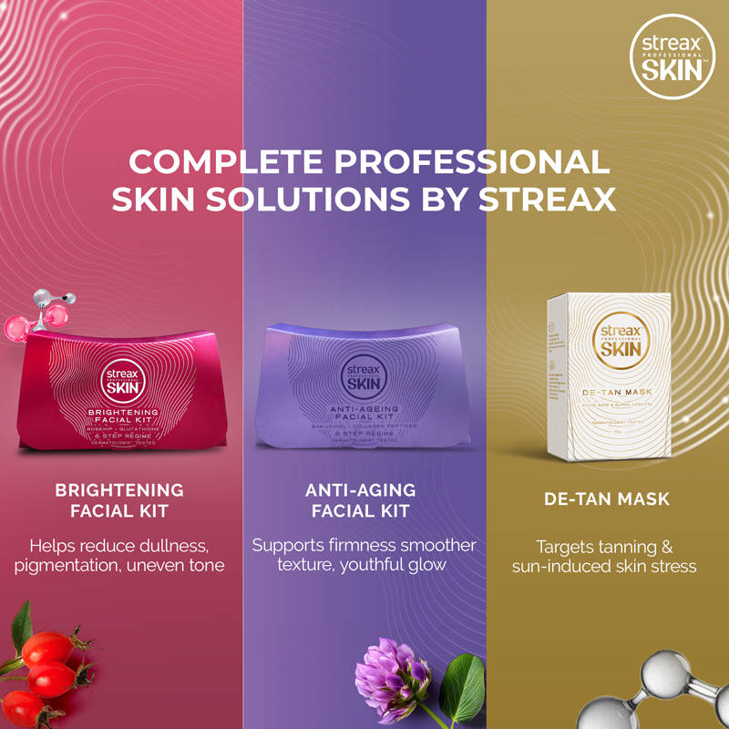 product image8